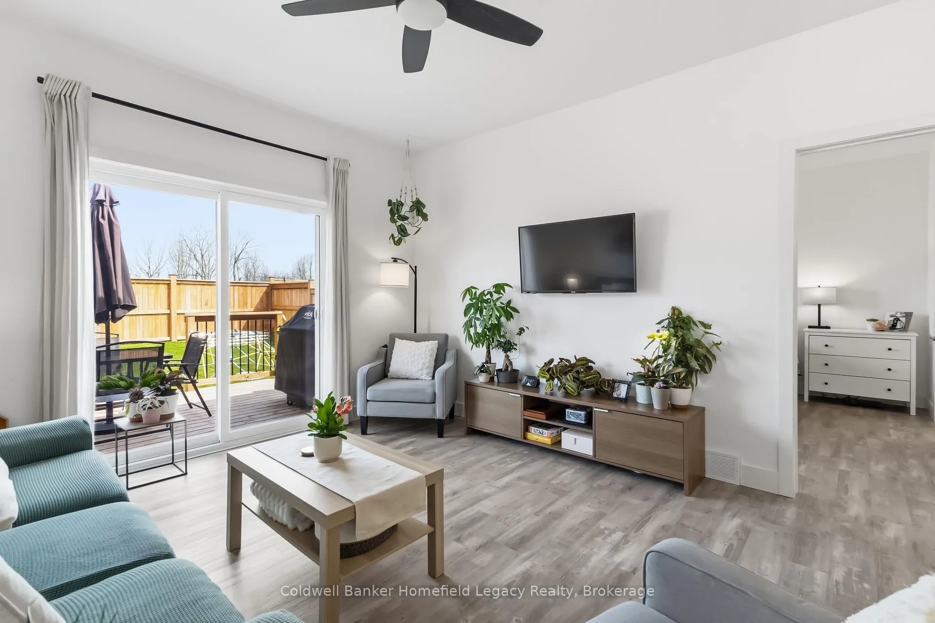 Photo 22 of 133 Egan Avenue, St. Marys — HOMEH