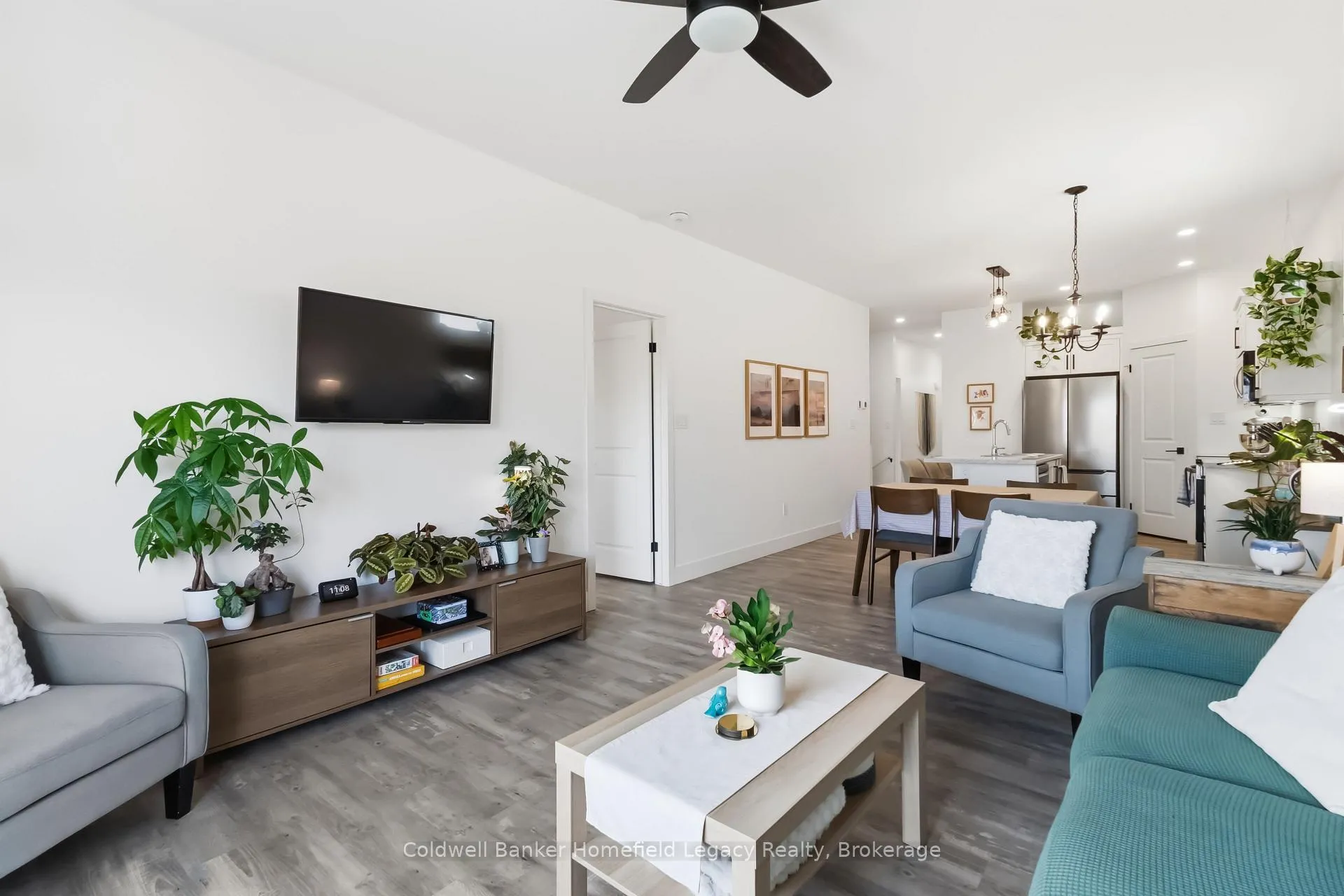 Photo 23 of 133 Egan Avenue, St. Marys — HOMEH