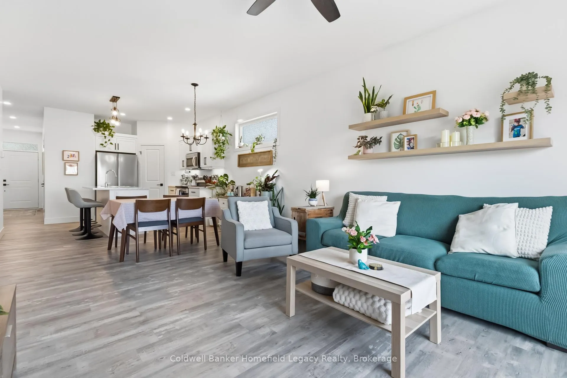Photo 24 of 133 Egan Avenue, St. Marys — HOMEH