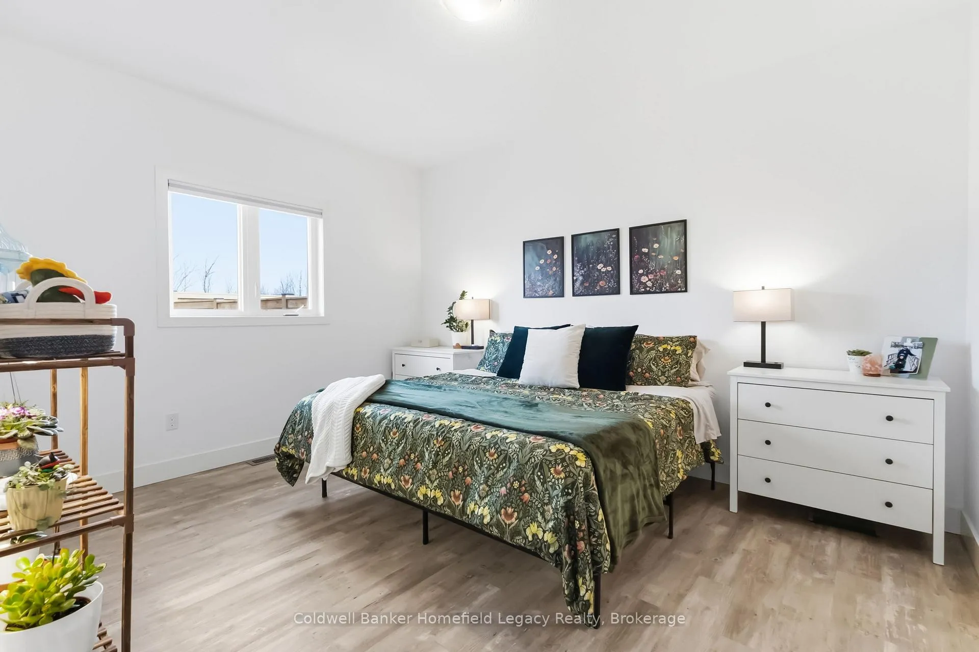 Photo 26 of 133 Egan Avenue, St. Marys — HOMEH