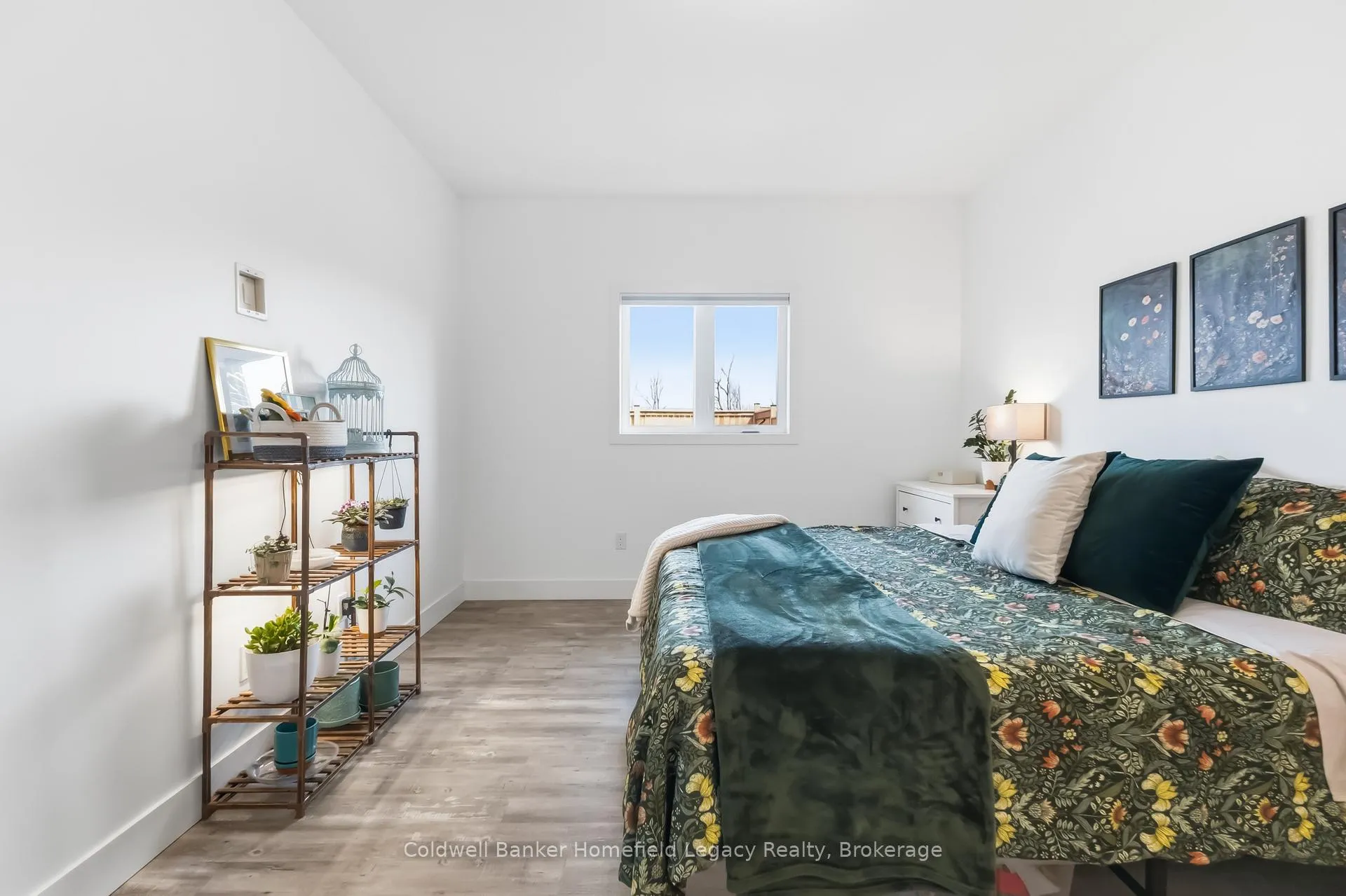 Photo 27 of 133 Egan Avenue, St. Marys — HOMEH