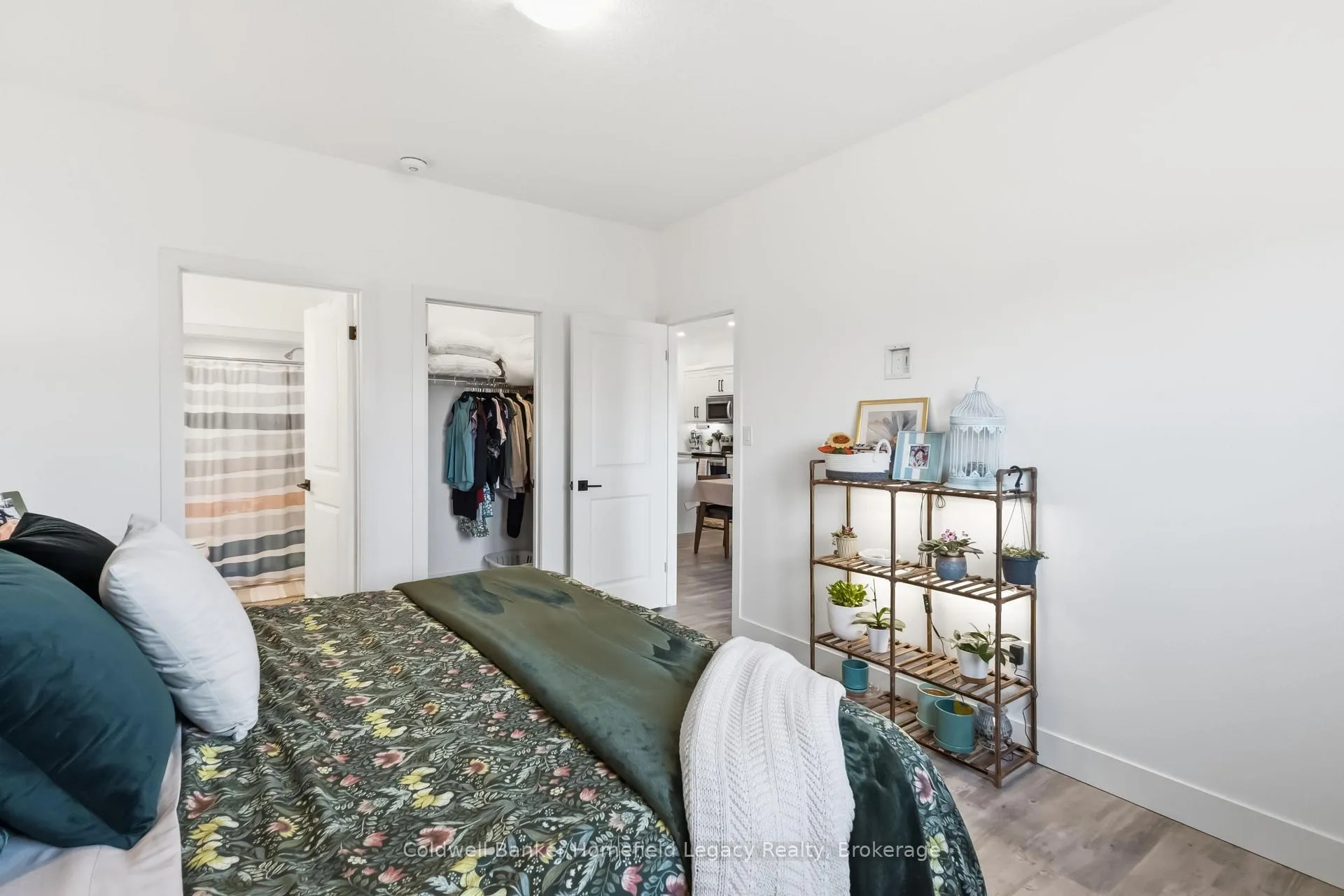 Photo 28 of 133 Egan Avenue, St. Marys — HOMEH