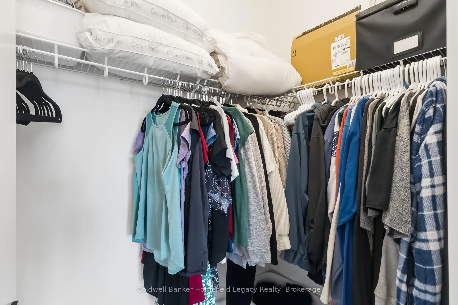 Photo 29 of 133 Egan Avenue, St. Marys — HOMEH