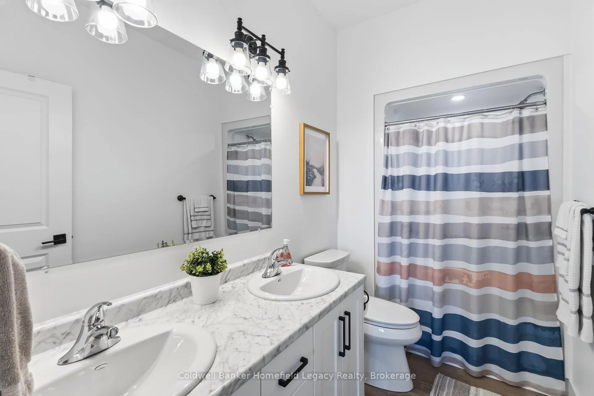 Photo 30 of 133 Egan Avenue, St. Marys — HOMEH