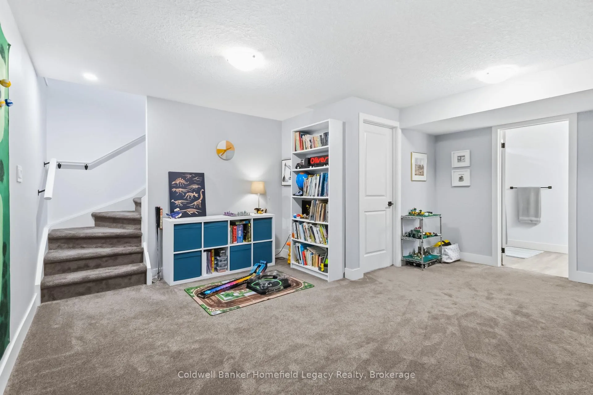 Photo 31 of 133 Egan Avenue, St. Marys — HOMEH