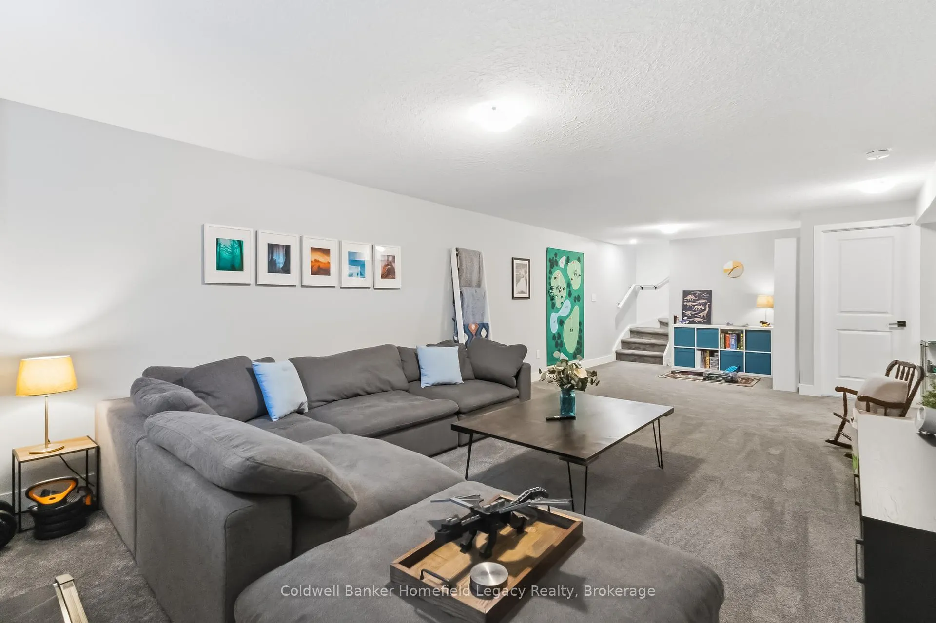 Photo 34 of 133 Egan Avenue, St. Marys — HOMEH