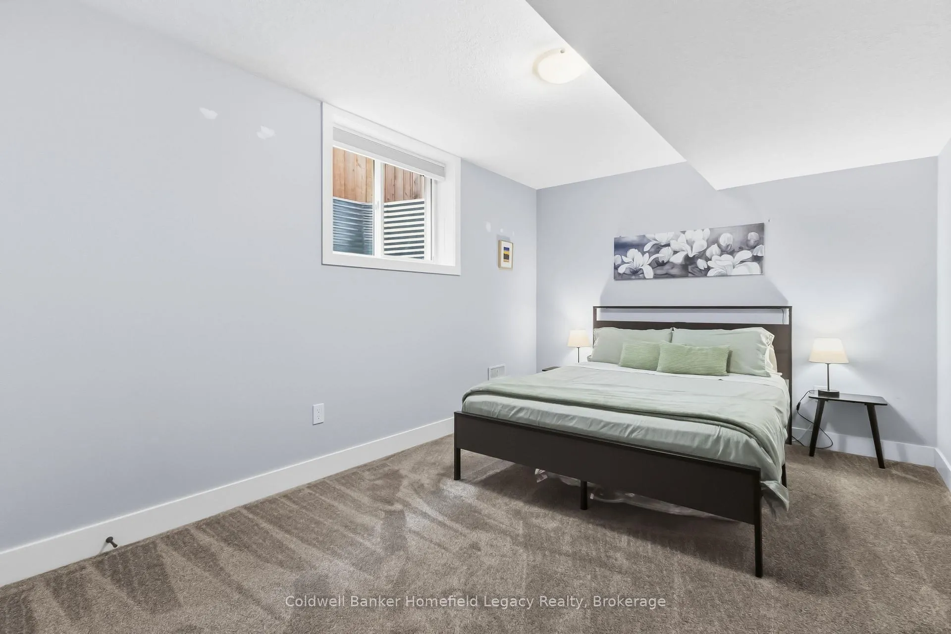 Photo 36 of 133 Egan Avenue, St. Marys — HOMEH