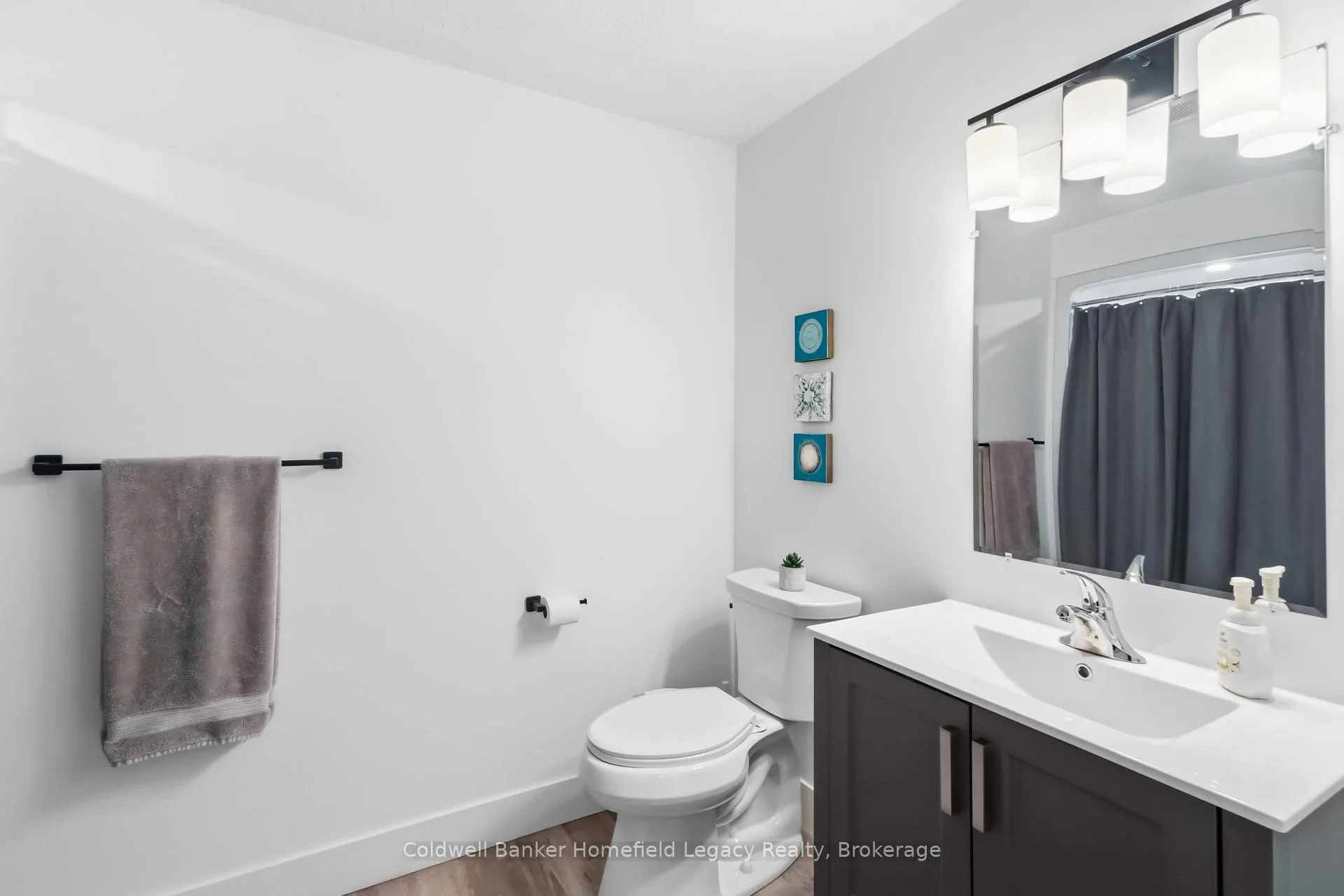 Photo 37 of 133 Egan Avenue, St. Marys — HOMEH