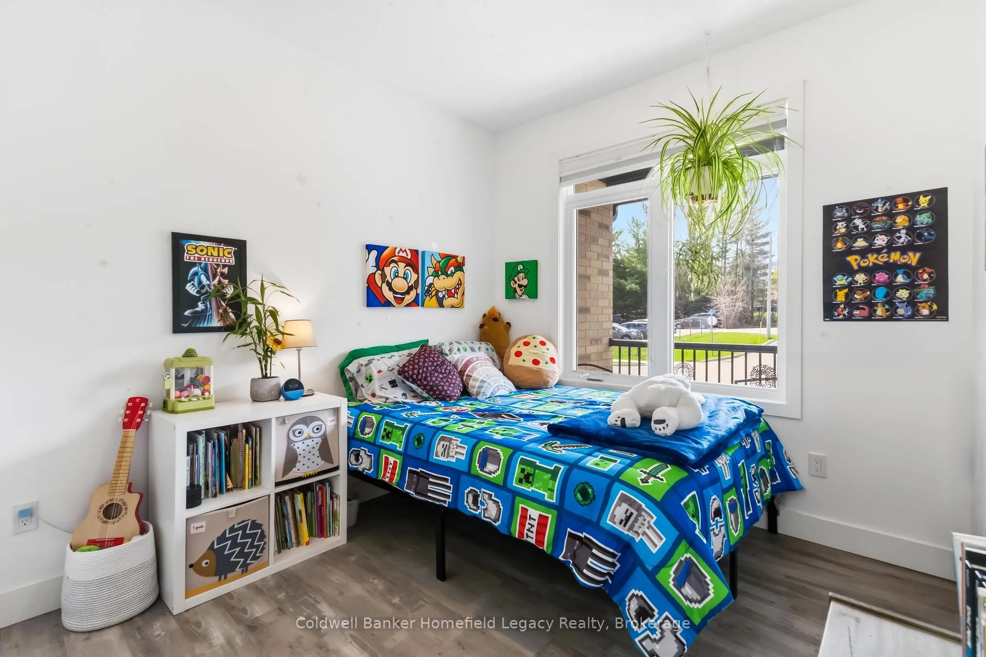 Photo 39 of 133 Egan Avenue, St. Marys — HOMEH