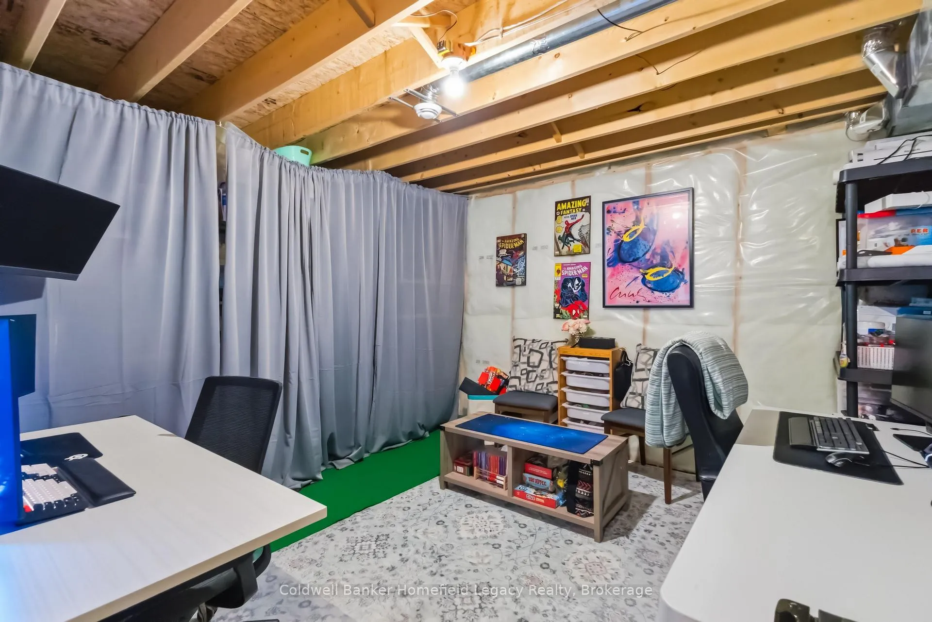 Photo 40 of 133 Egan Avenue, St. Marys — HOMEH