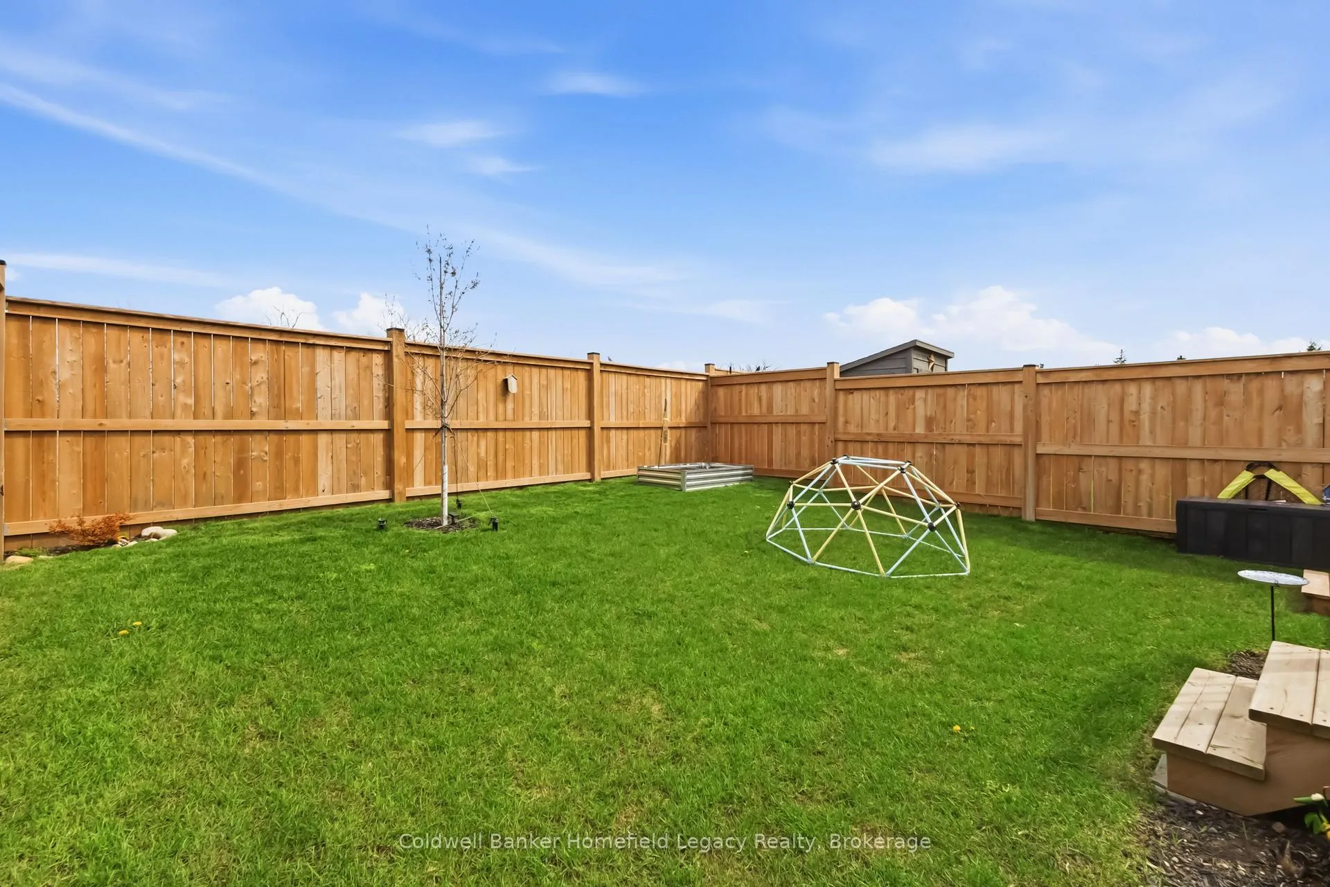 Photo 42 of 133 Egan Avenue, St. Marys — HOMEH