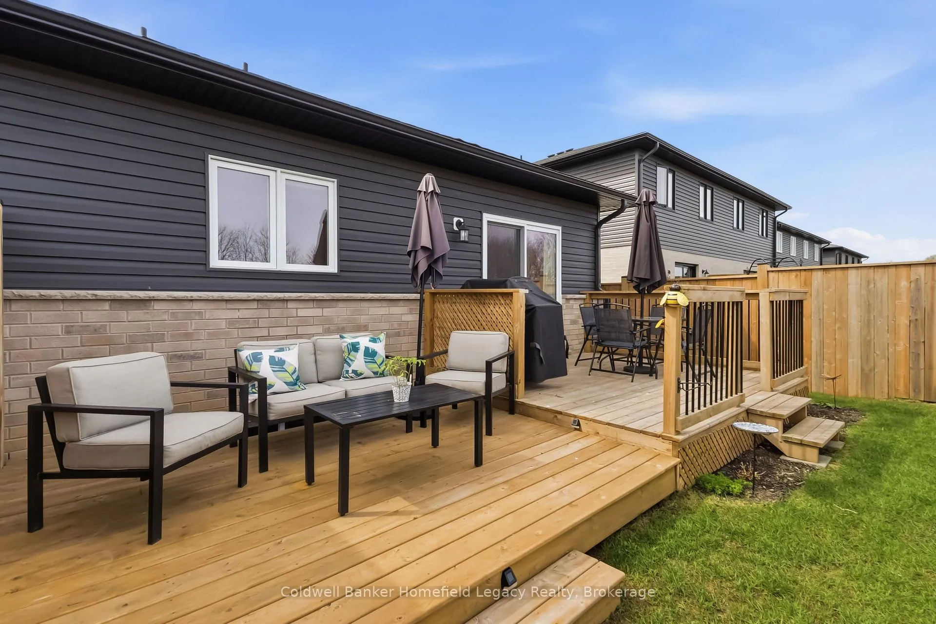 Photo 45 of 133 Egan Avenue, St. Marys — HOMEH