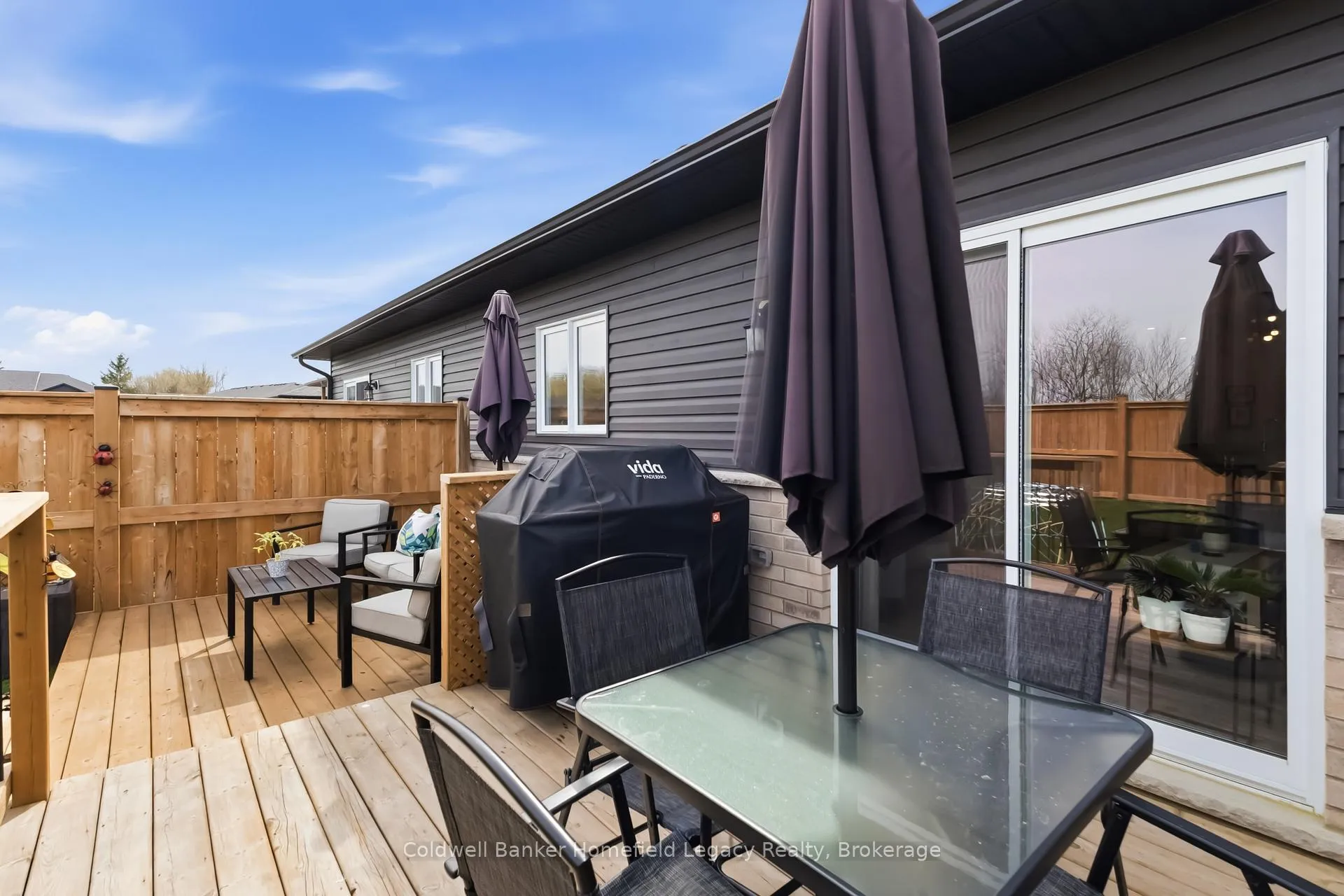 Photo 48 of 133 Egan Avenue, St. Marys — HOMEH