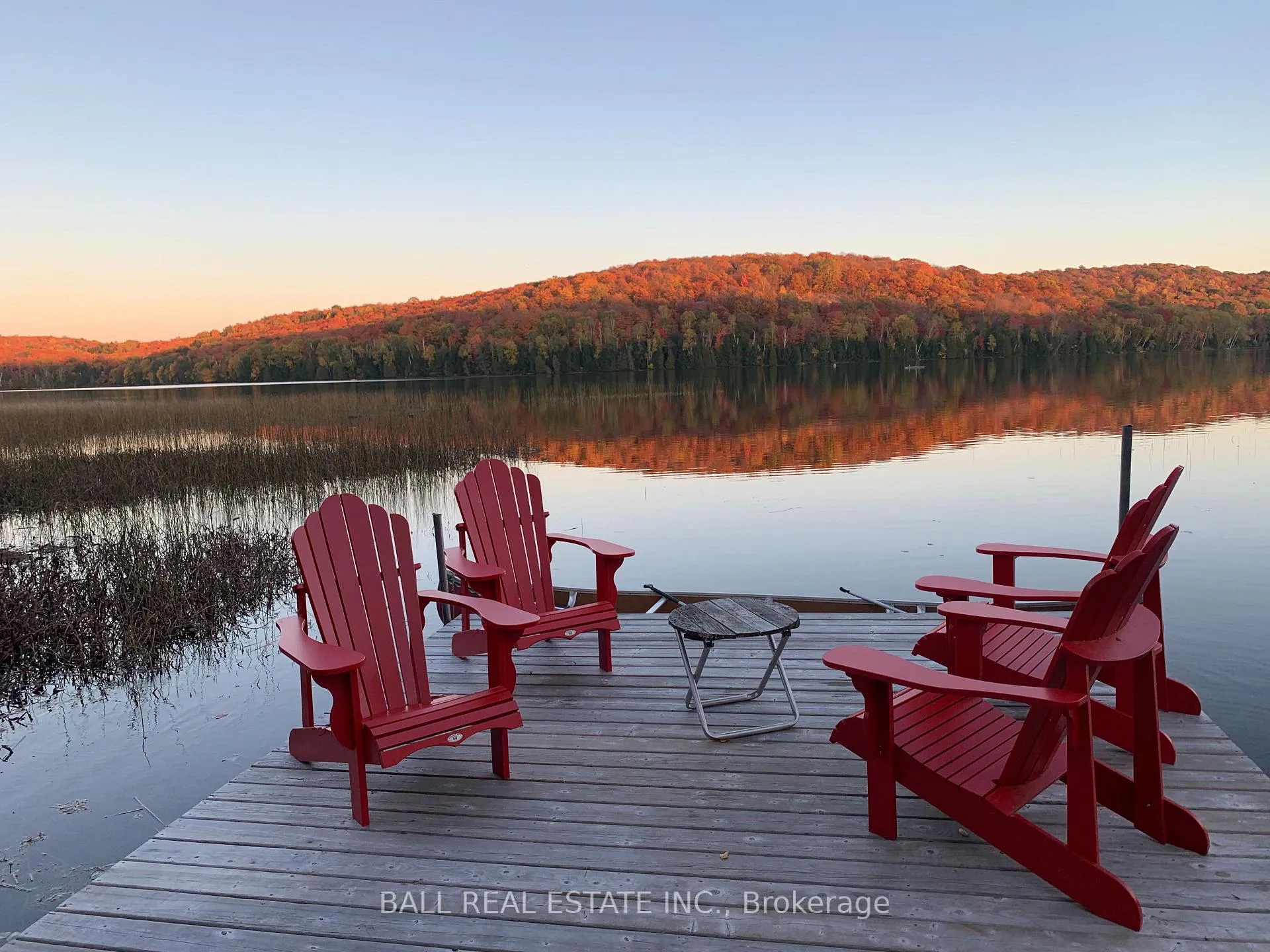 Photo 1 of 294 Albion Lake Drive, Faraday — HOMEH