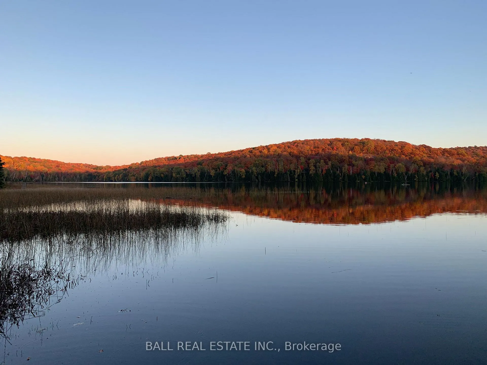 Photo 3 of 294 Albion Lake Drive, Faraday — HOMEH