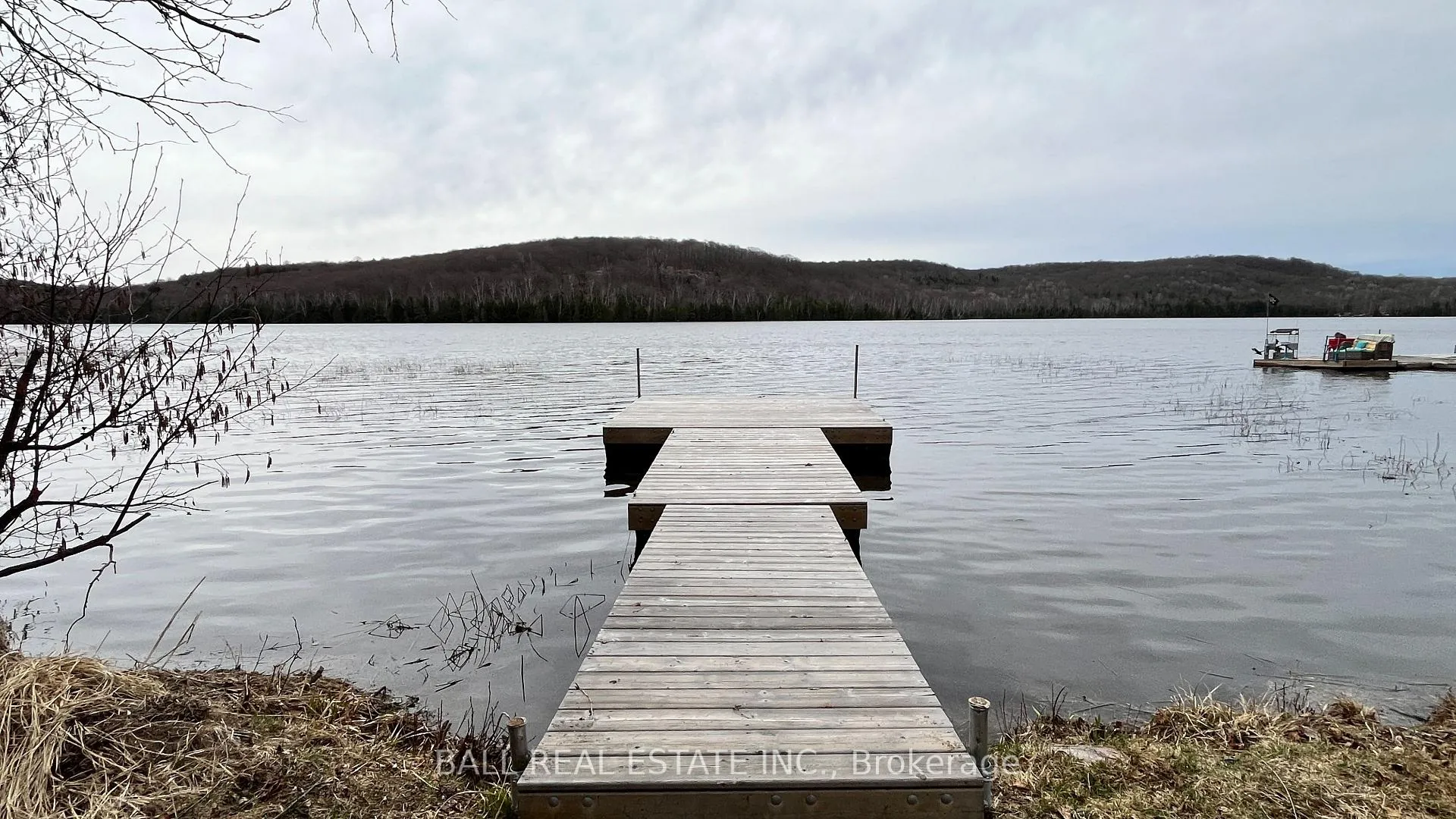 Photo 5 of 294 Albion Lake Drive, Faraday — HOMEH