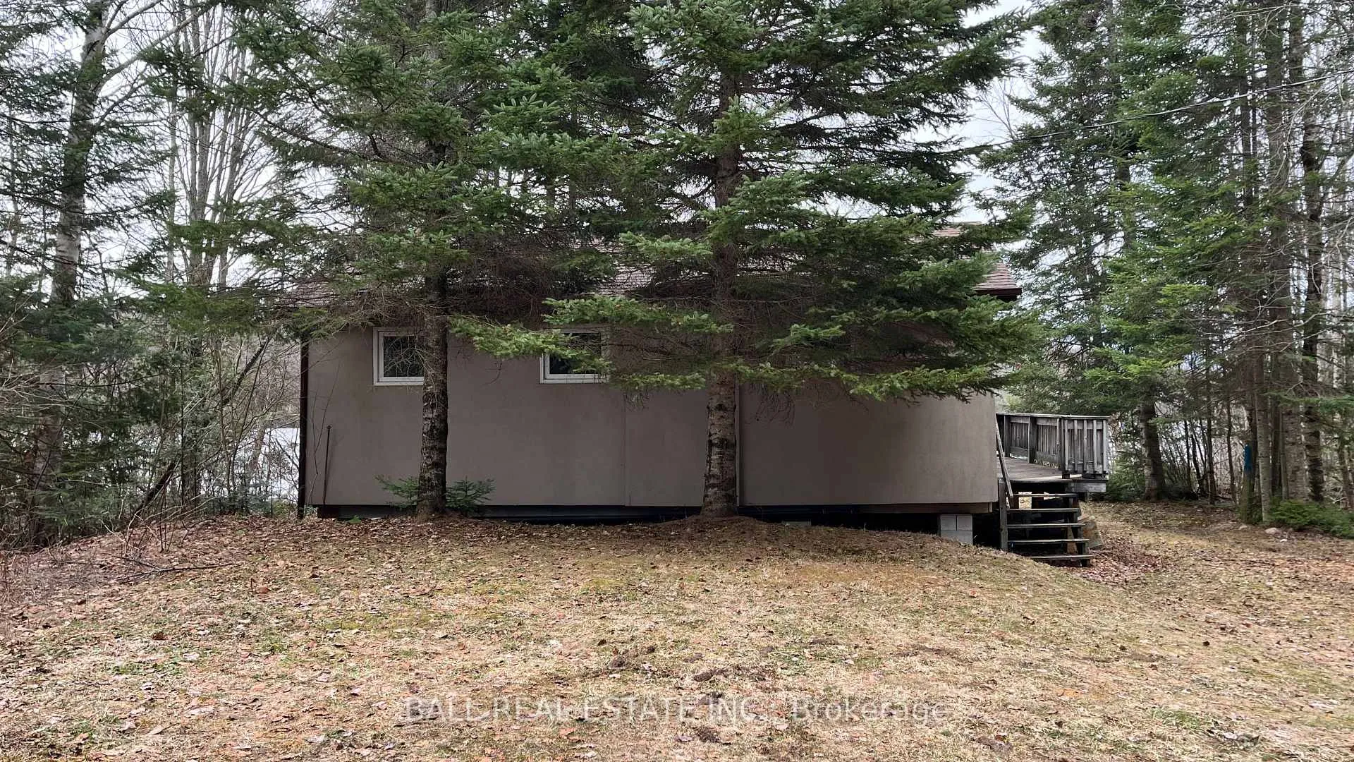 Photo 10 of 294 Albion Lake Drive, Faraday — HOMEH
