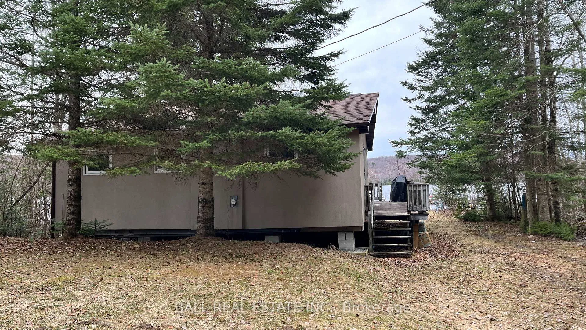 Photo 11 of 294 Albion Lake Drive, Faraday — HOMEH