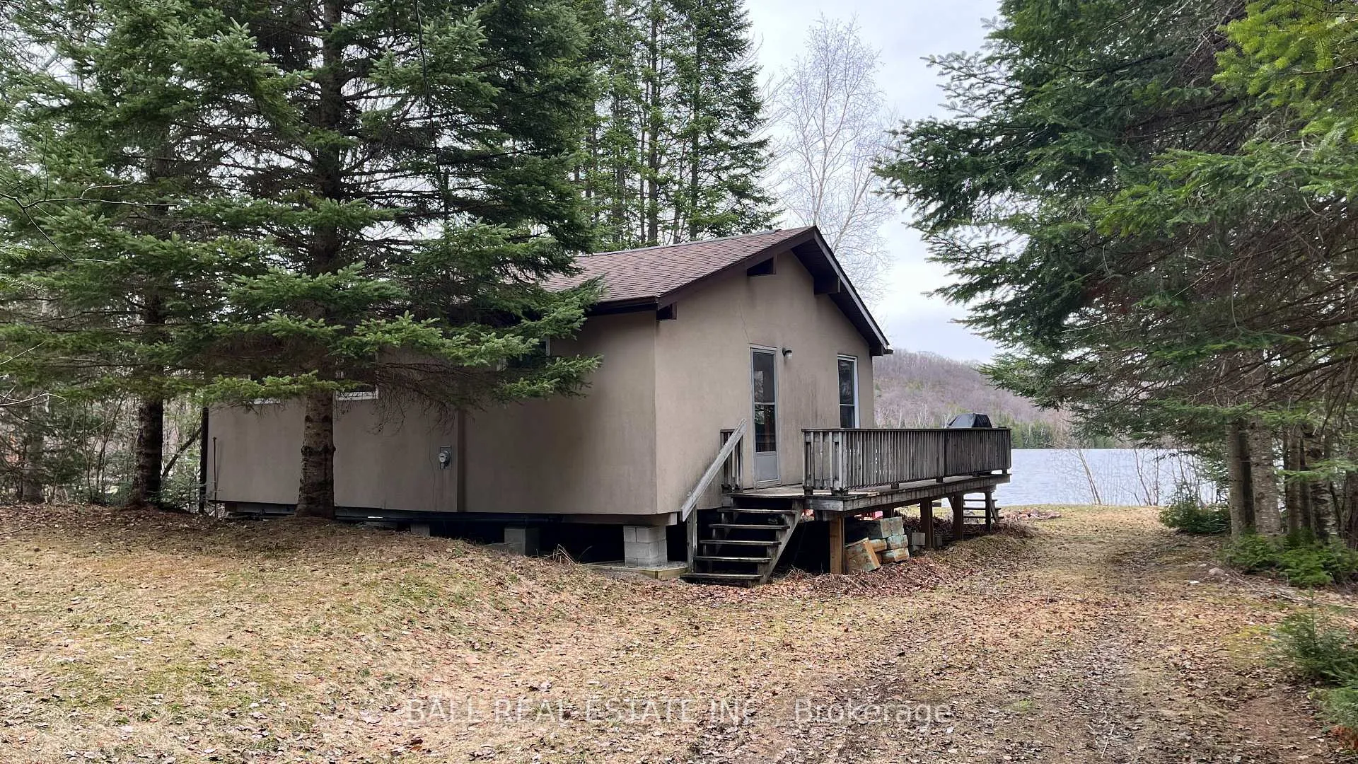 Photo 12 of 294 Albion Lake Drive, Faraday — HOMEH