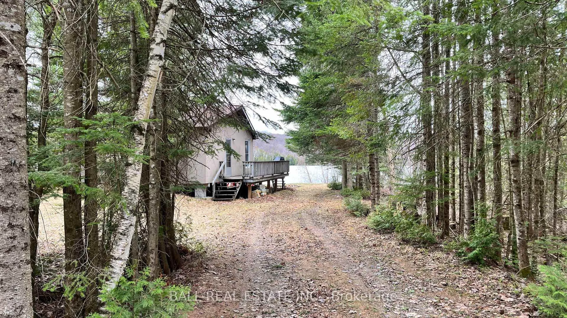 Photo 13 of 294 Albion Lake Drive, Faraday — HOMEH