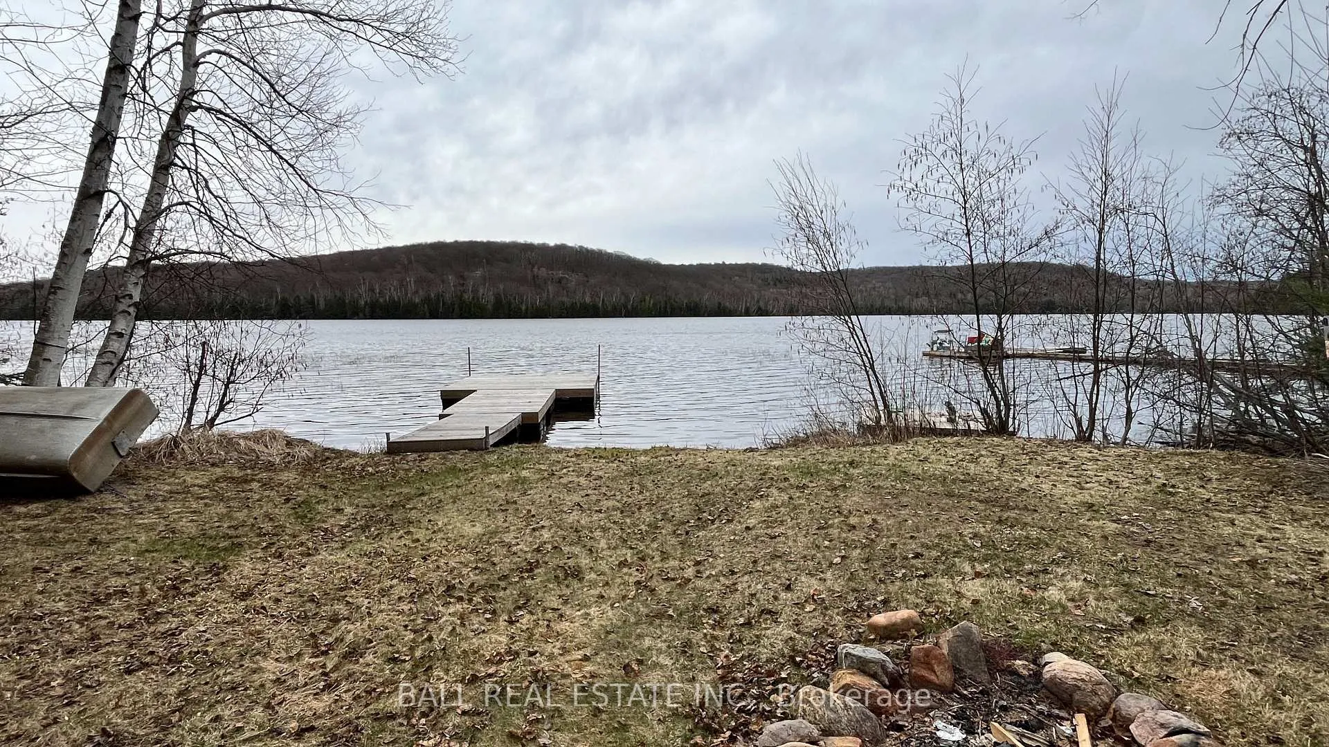 Photo 15 of 294 Albion Lake Drive, Faraday — HOMEH