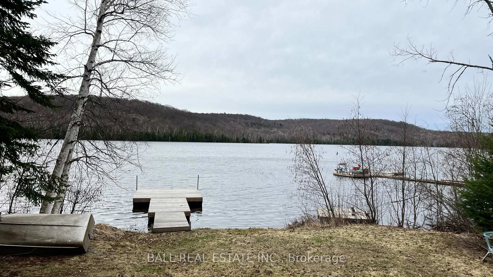 Photo 16 of 294 Albion Lake Drive, Faraday — HOMEH
