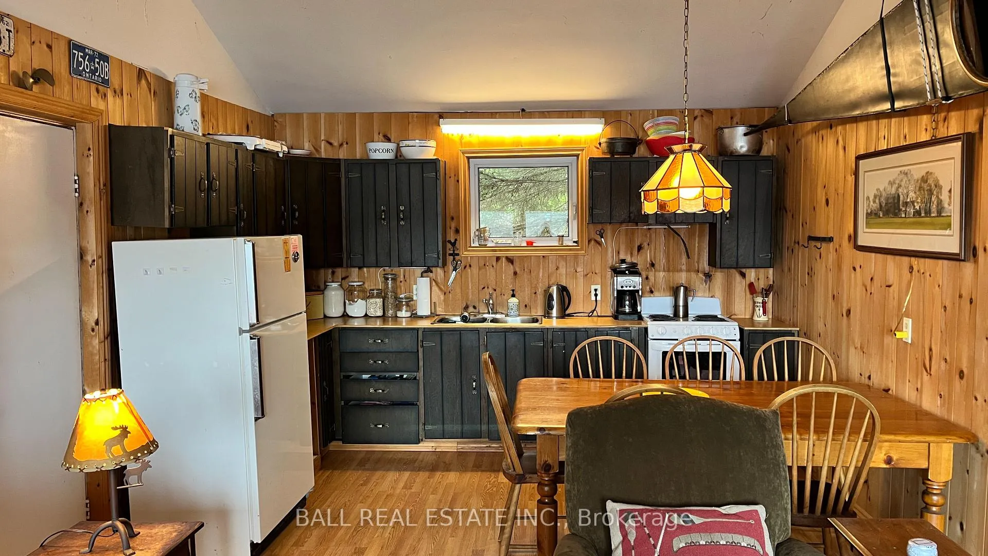 Photo 20 of 294 Albion Lake Drive, Faraday — HOMEH