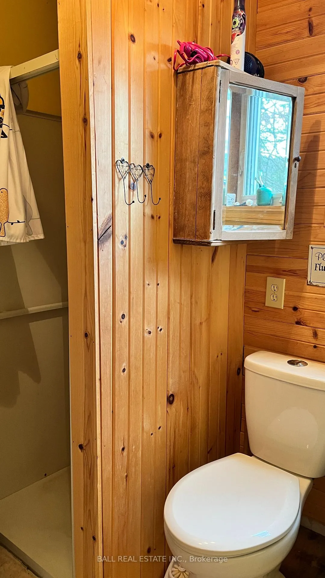 Photo 24 of 294 Albion Lake Drive, Faraday — HOMEH