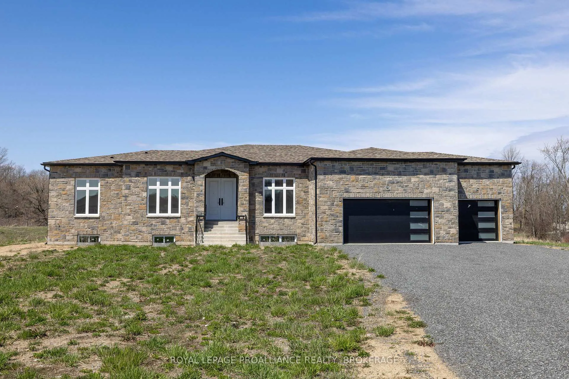Photo 1 of 138 Hineman Street, Kingston, City North of 401 — HOMEH