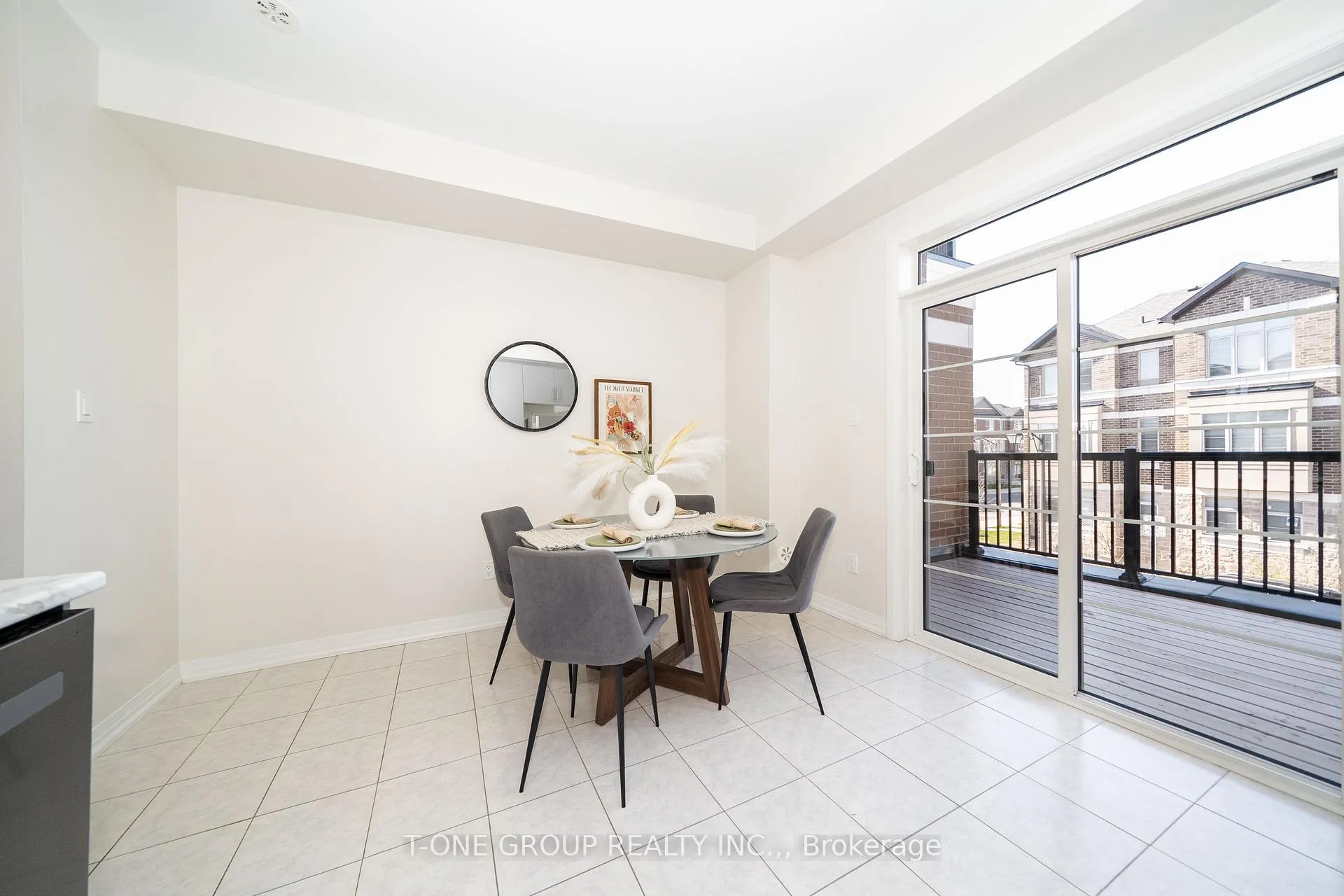 Photo 11 of 9 Carneros Way, Markham, Cedar Grove — HOMEH