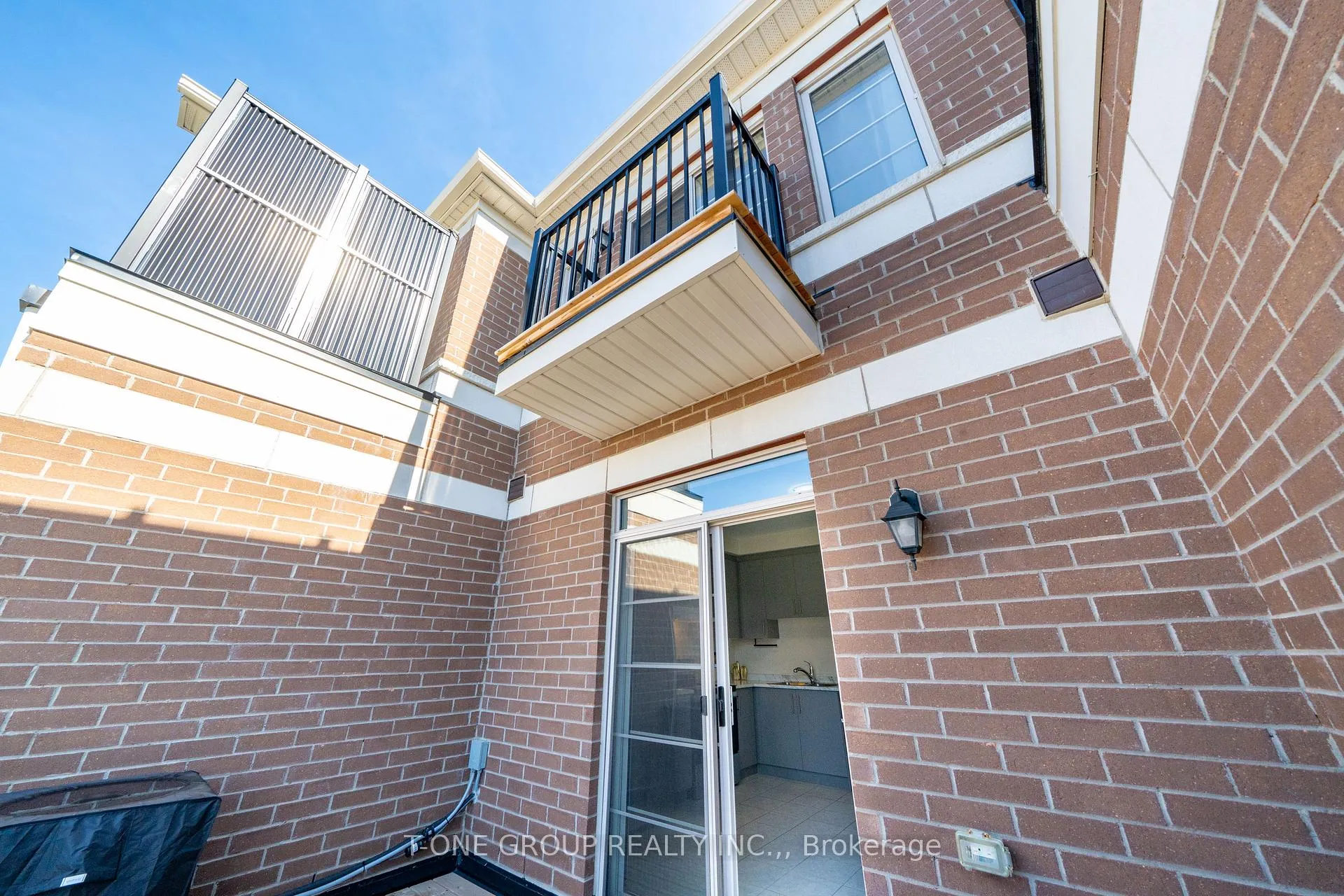 Photo 14 of 9 Carneros Way, Markham, Cedar Grove — HOMEH