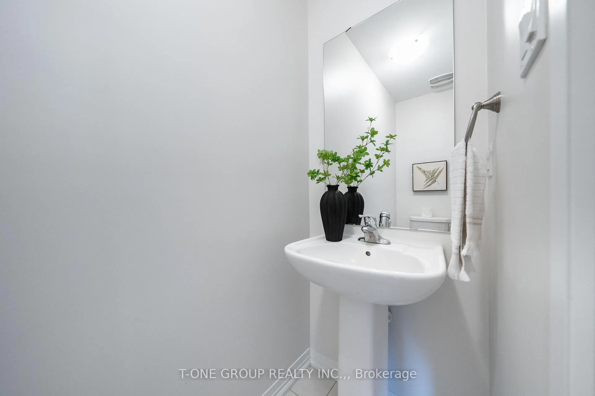 Photo 15 of 9 Carneros Way, Markham, Cedar Grove — HOMEH