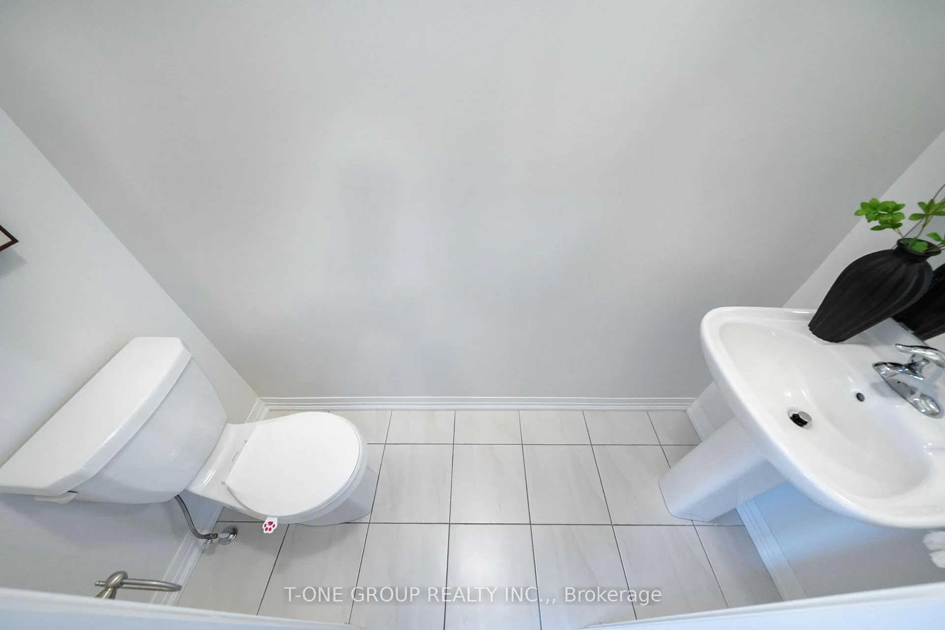 Photo 16 of 9 Carneros Way, Markham, Cedar Grove — HOMEH