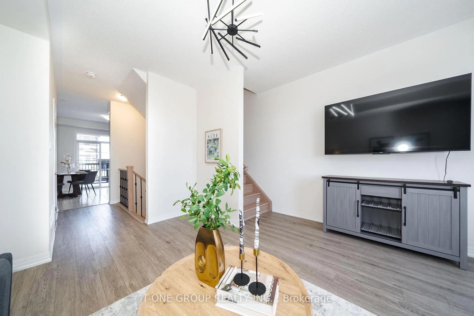 Photo 17 of 9 Carneros Way, Markham, Cedar Grove — HOMEH