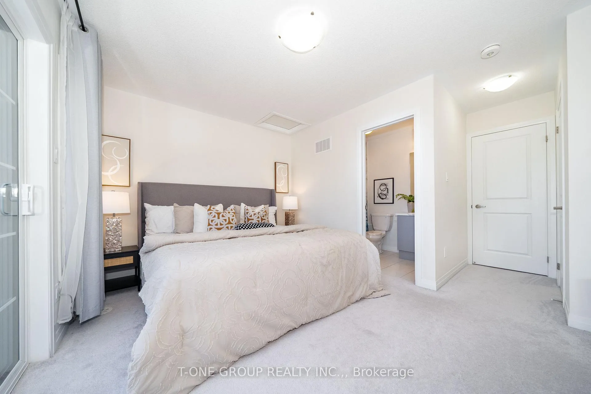 Photo 21 of 9 Carneros Way, Markham, Cedar Grove — HOMEH
