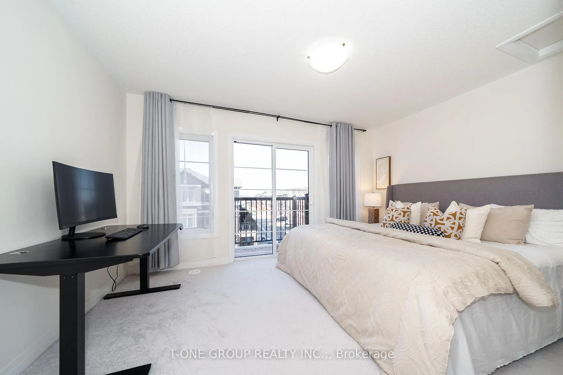 Photo 22 of 9 Carneros Way, Markham, Cedar Grove — HOMEH