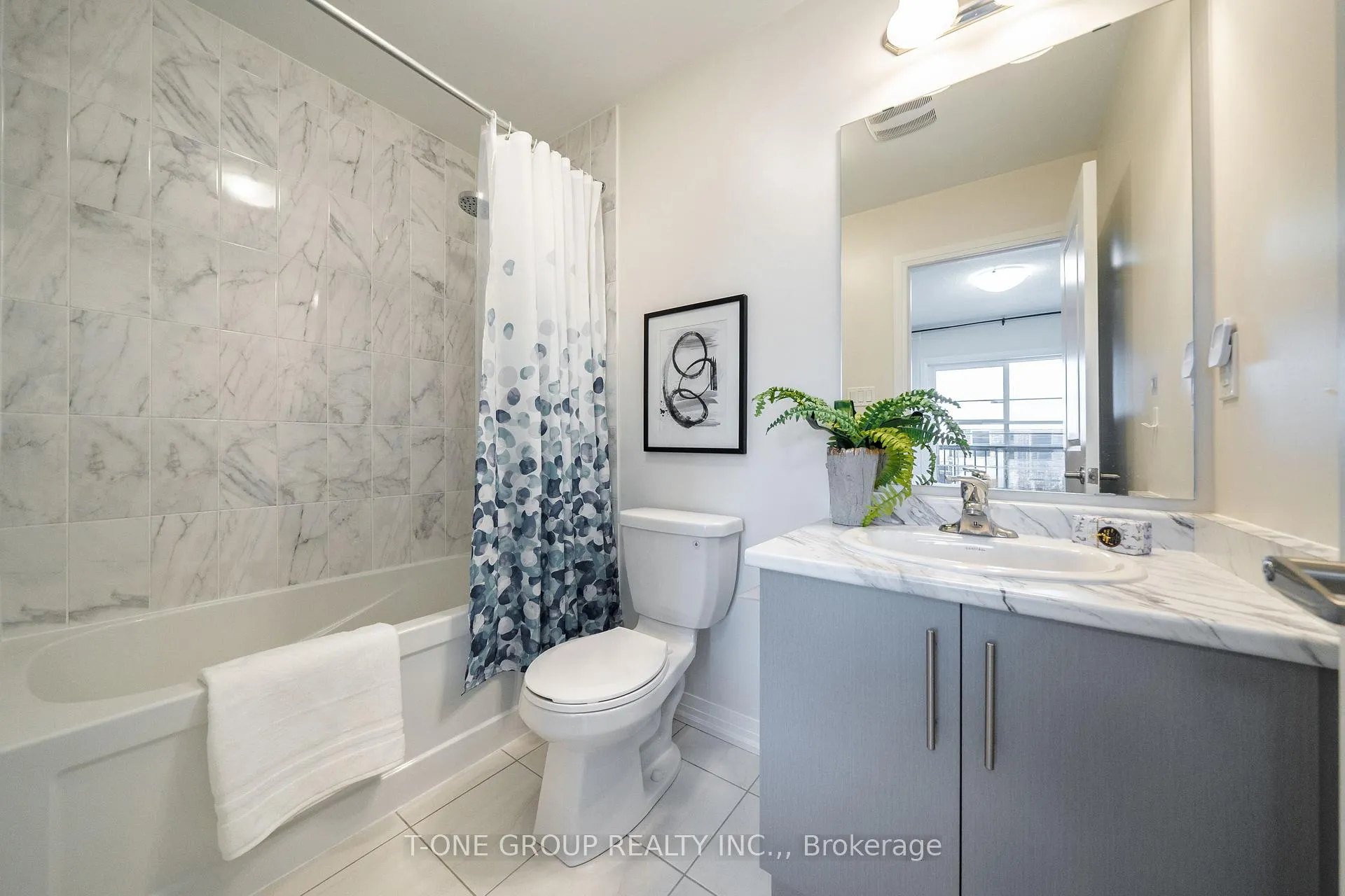 Photo 24 of 9 Carneros Way, Markham, Cedar Grove — HOMEH