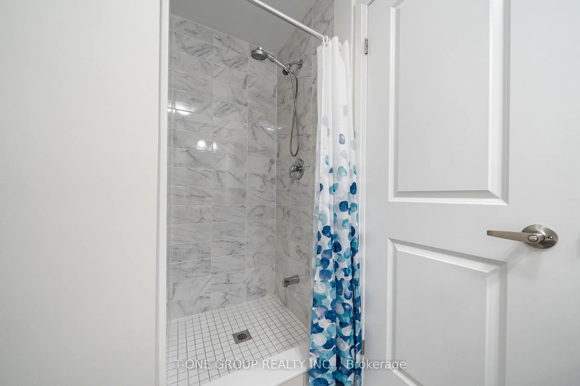 Photo 28 of 9 Carneros Way, Markham, Cedar Grove — HOMEH