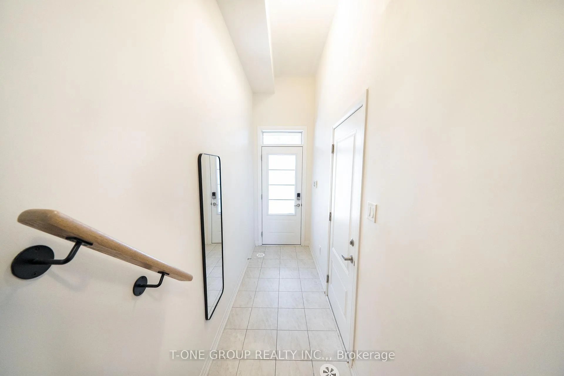 Photo 29 of 9 Carneros Way, Markham, Cedar Grove — HOMEH