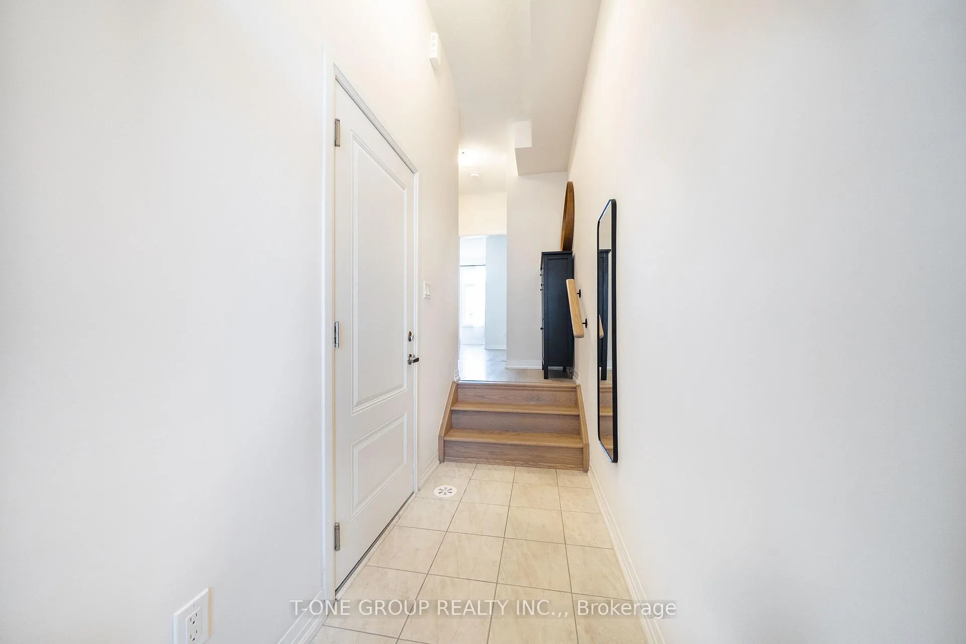 Photo 30 of 9 Carneros Way, Markham, Cedar Grove — HOMEH