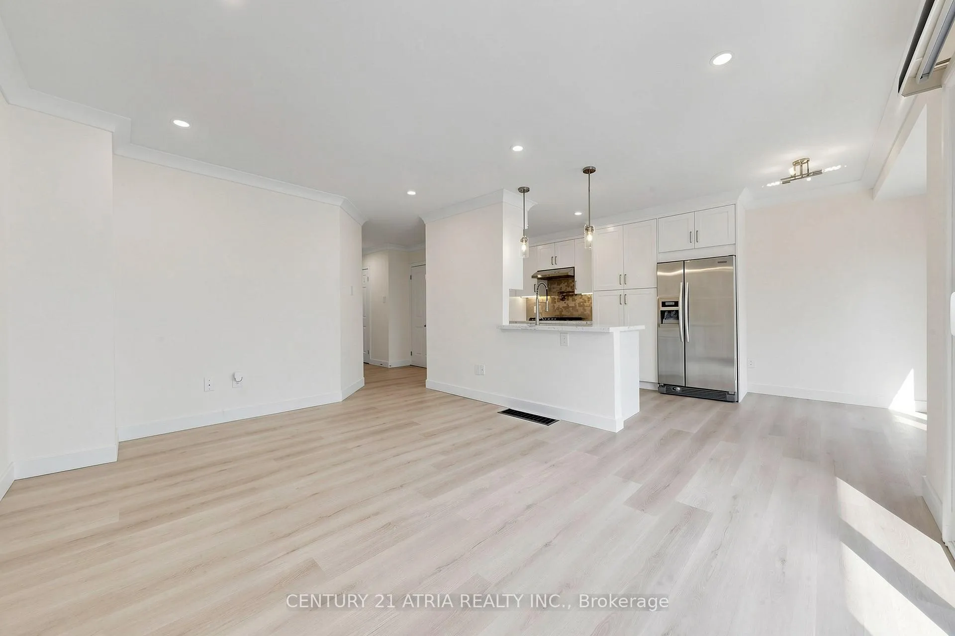Photo 7 of 7 Anderson Place, Aurora, Aurora Highlands — HOMEH