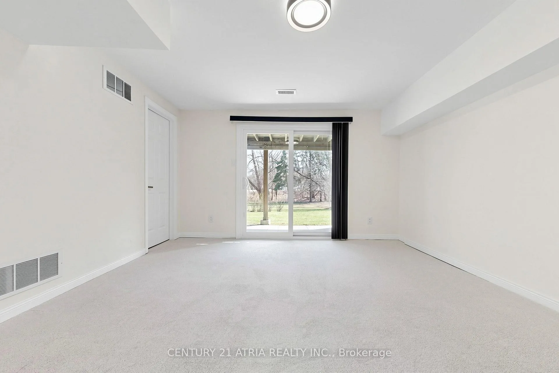 Photo 38 of 7 Anderson Place, Aurora, Aurora Highlands — HOMEH
