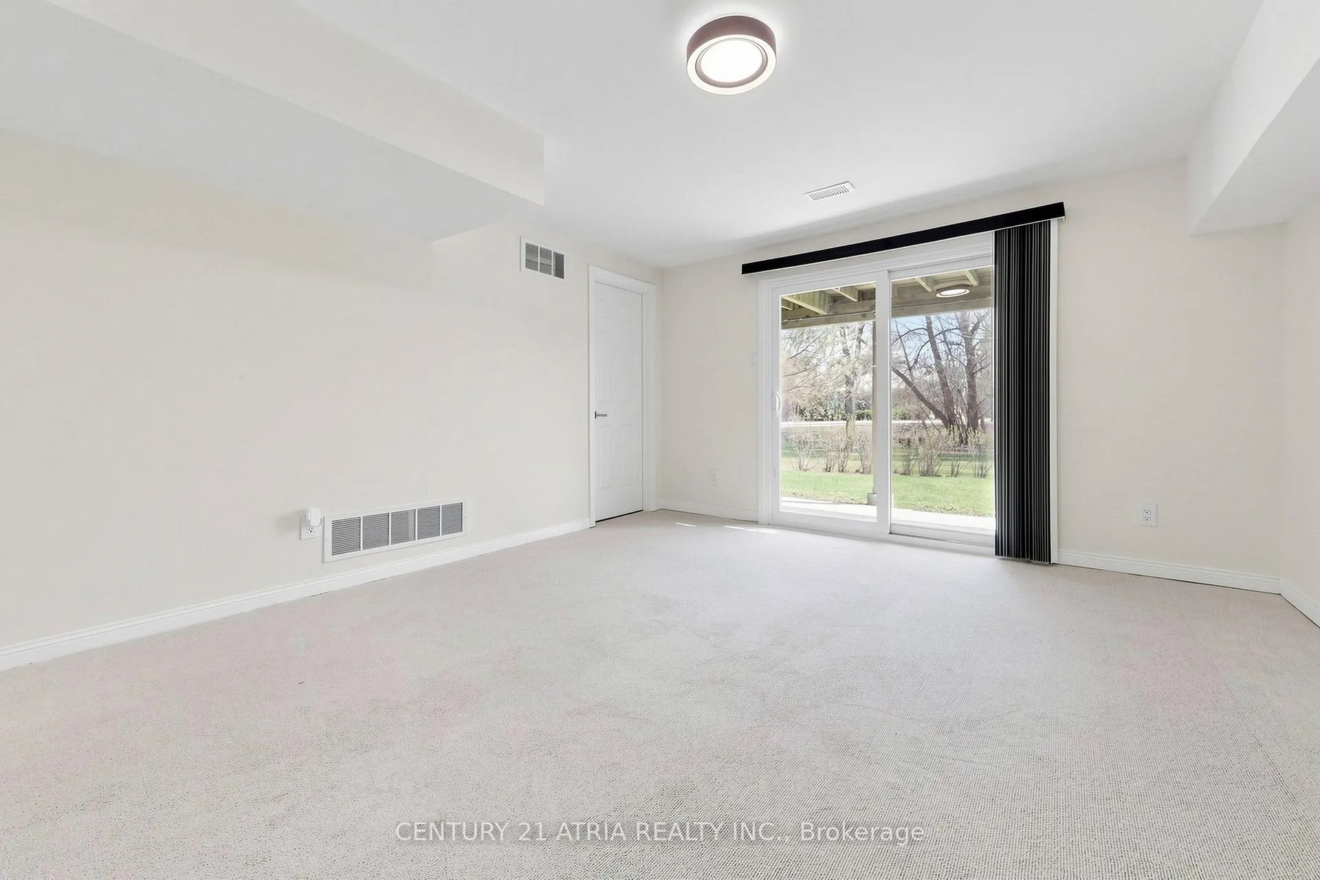 Photo 39 of 7 Anderson Place, Aurora, Aurora Highlands — HOMEH