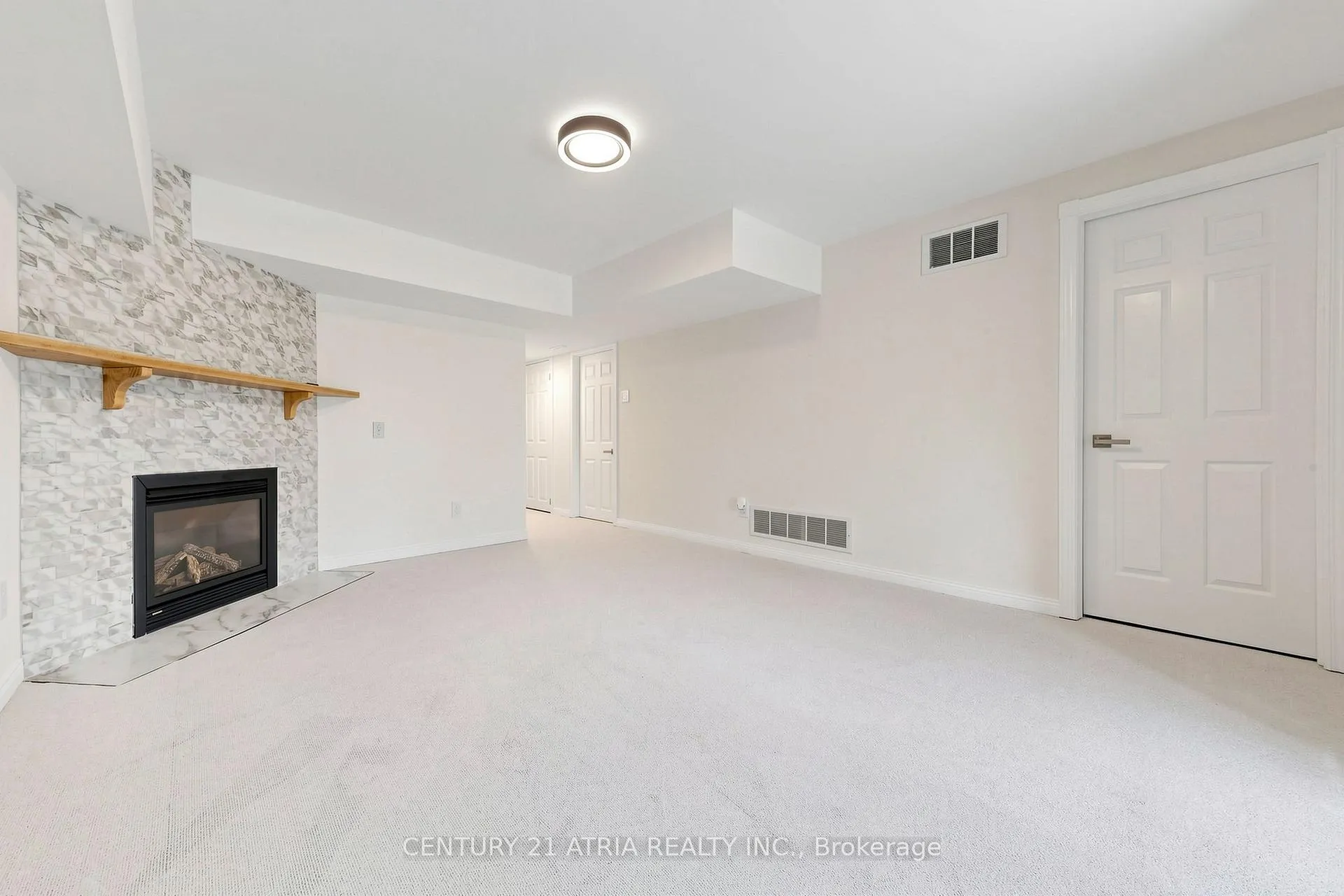 Photo 40 of 7 Anderson Place, Aurora, Aurora Highlands — HOMEH