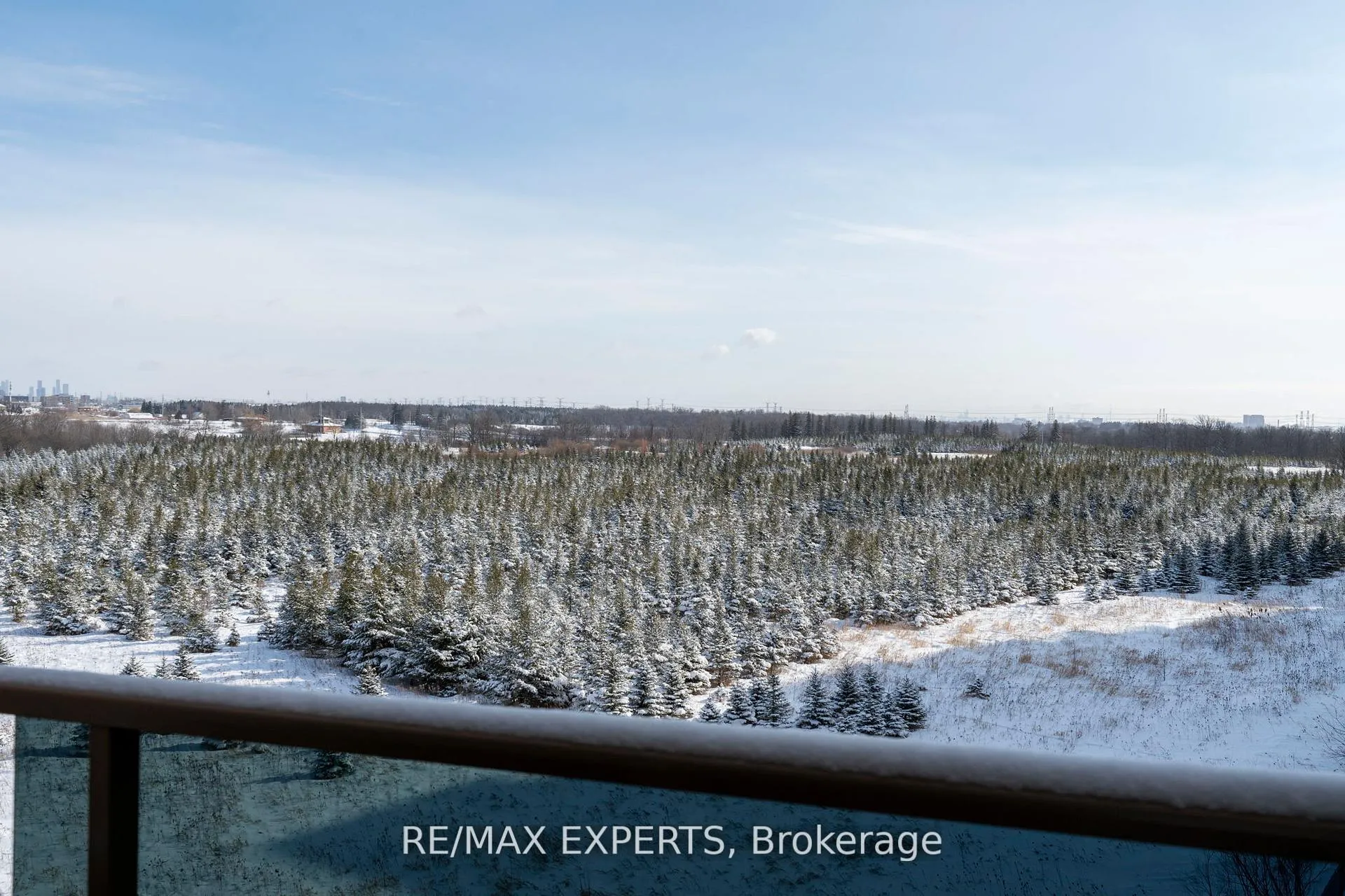 Photo 15 of Unit 406, 10 Dayspring Circle, Brampton, Goreway Drive Corridor — HOMEH