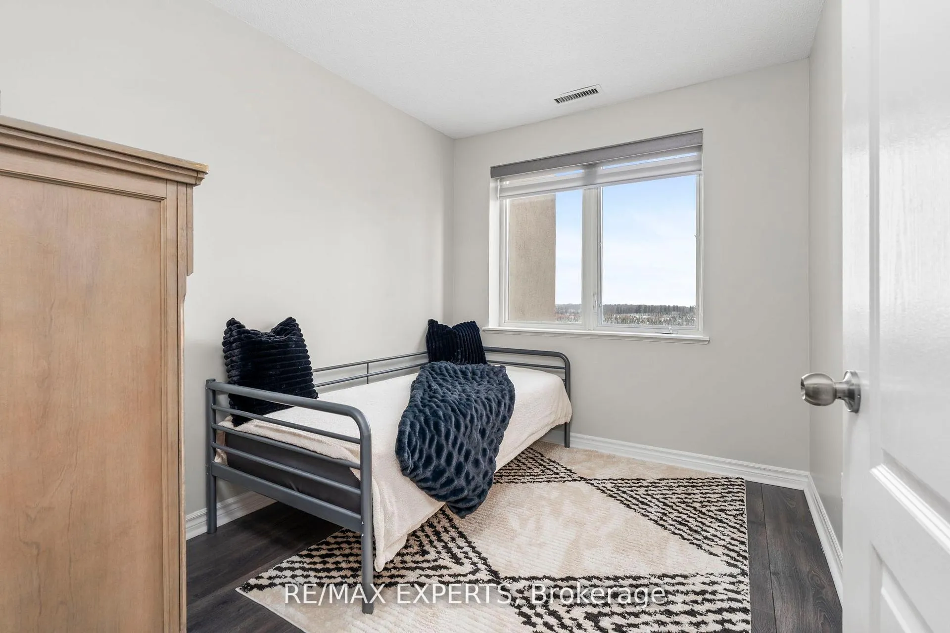 Photo 25 of Unit 406, 10 Dayspring Circle, Brampton, Goreway Drive Corridor — HOMEH