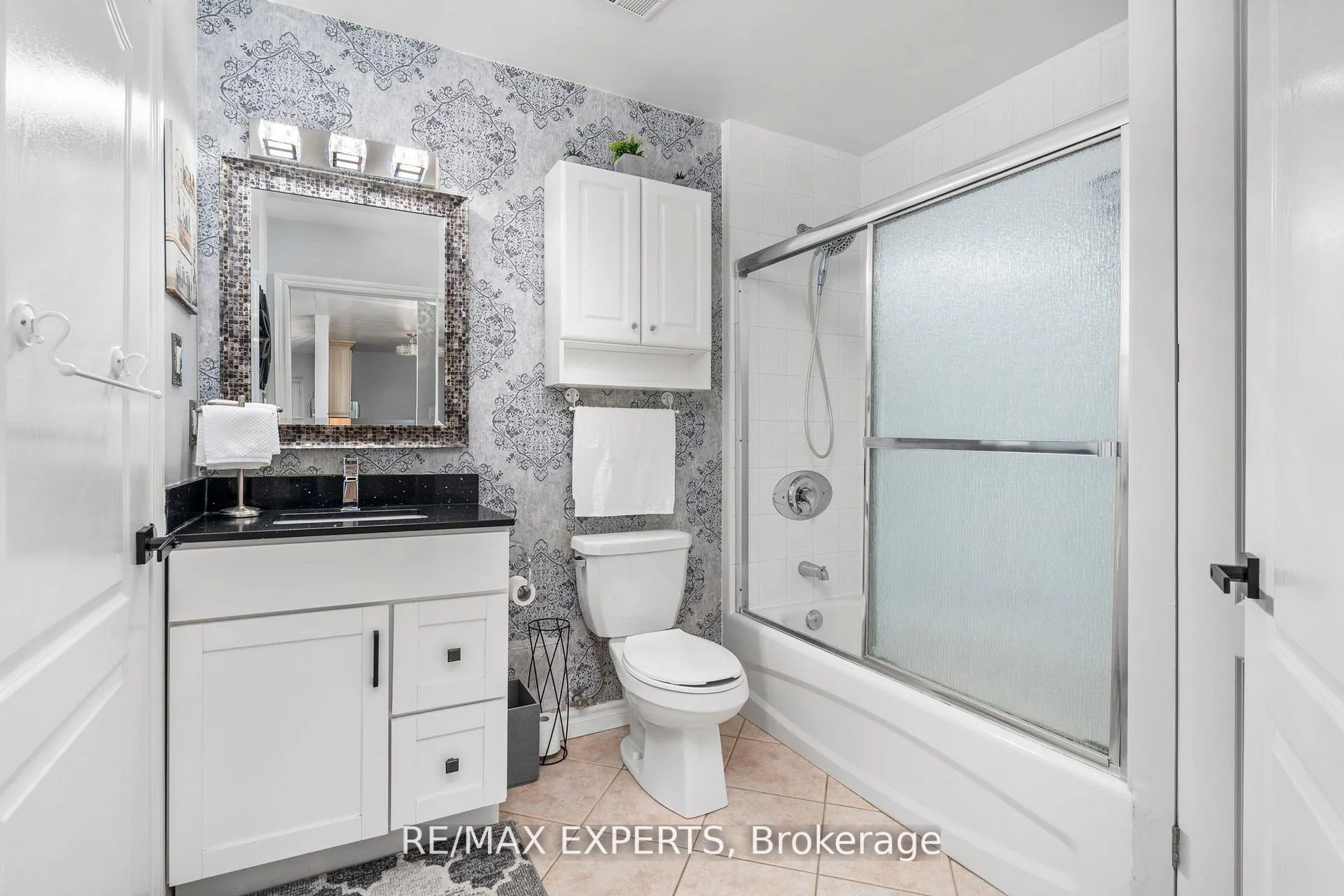 Photo 28 of Unit 406, 10 Dayspring Circle, Brampton, Goreway Drive Corridor — HOMEH