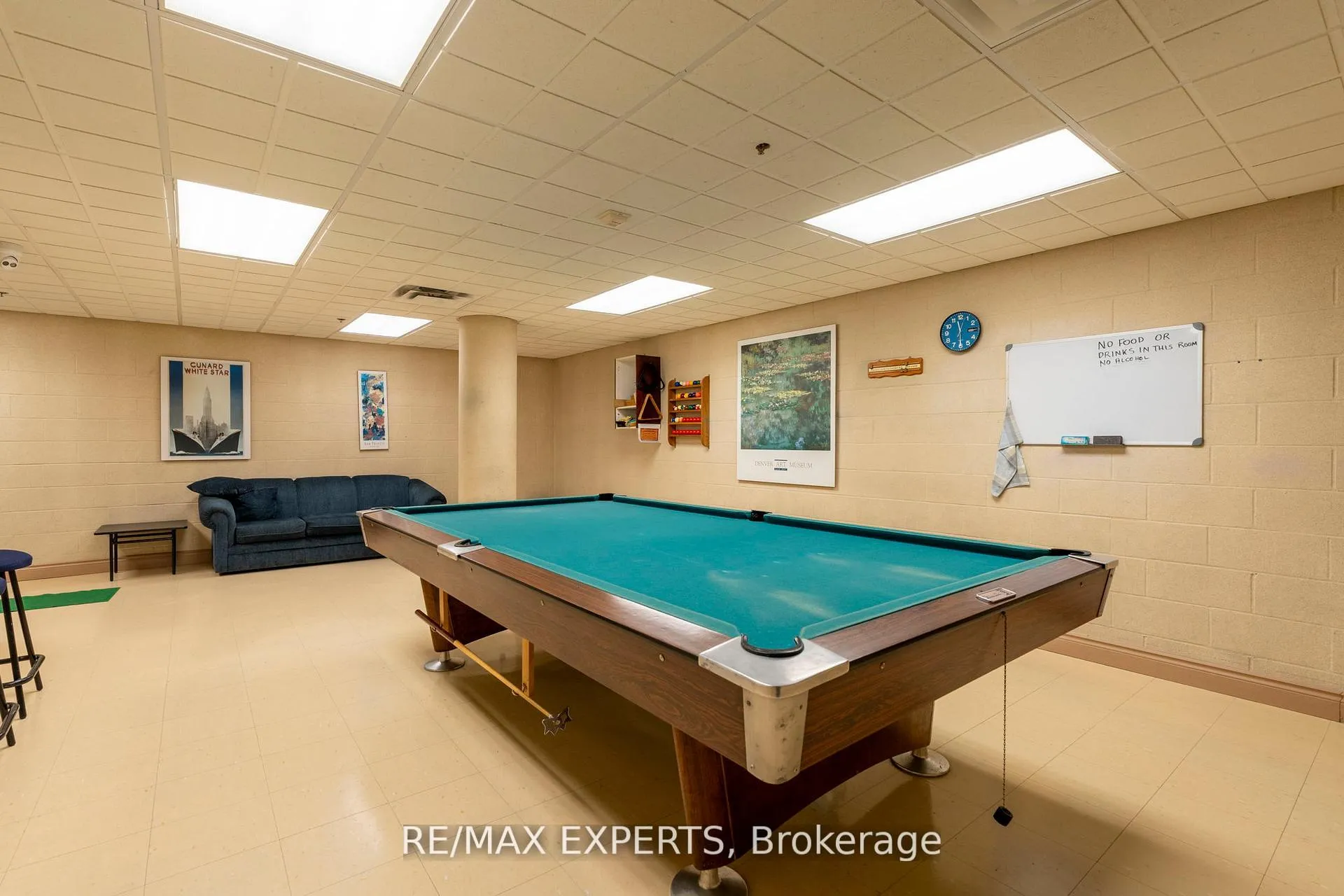 Photo 38 of Unit 406, 10 Dayspring Circle, Brampton, Goreway Drive Corridor — HOMEH