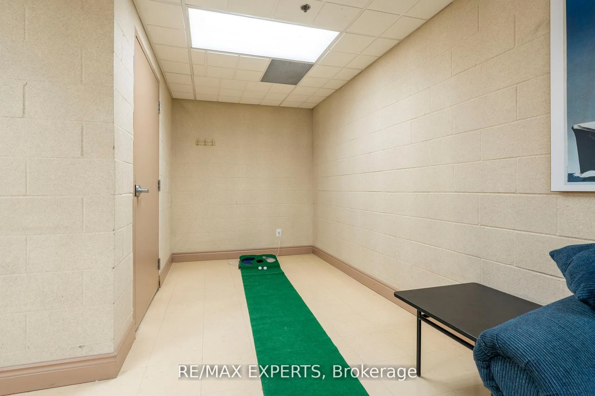 Photo 39 of Unit 406, 10 Dayspring Circle, Brampton, Goreway Drive Corridor — HOMEH