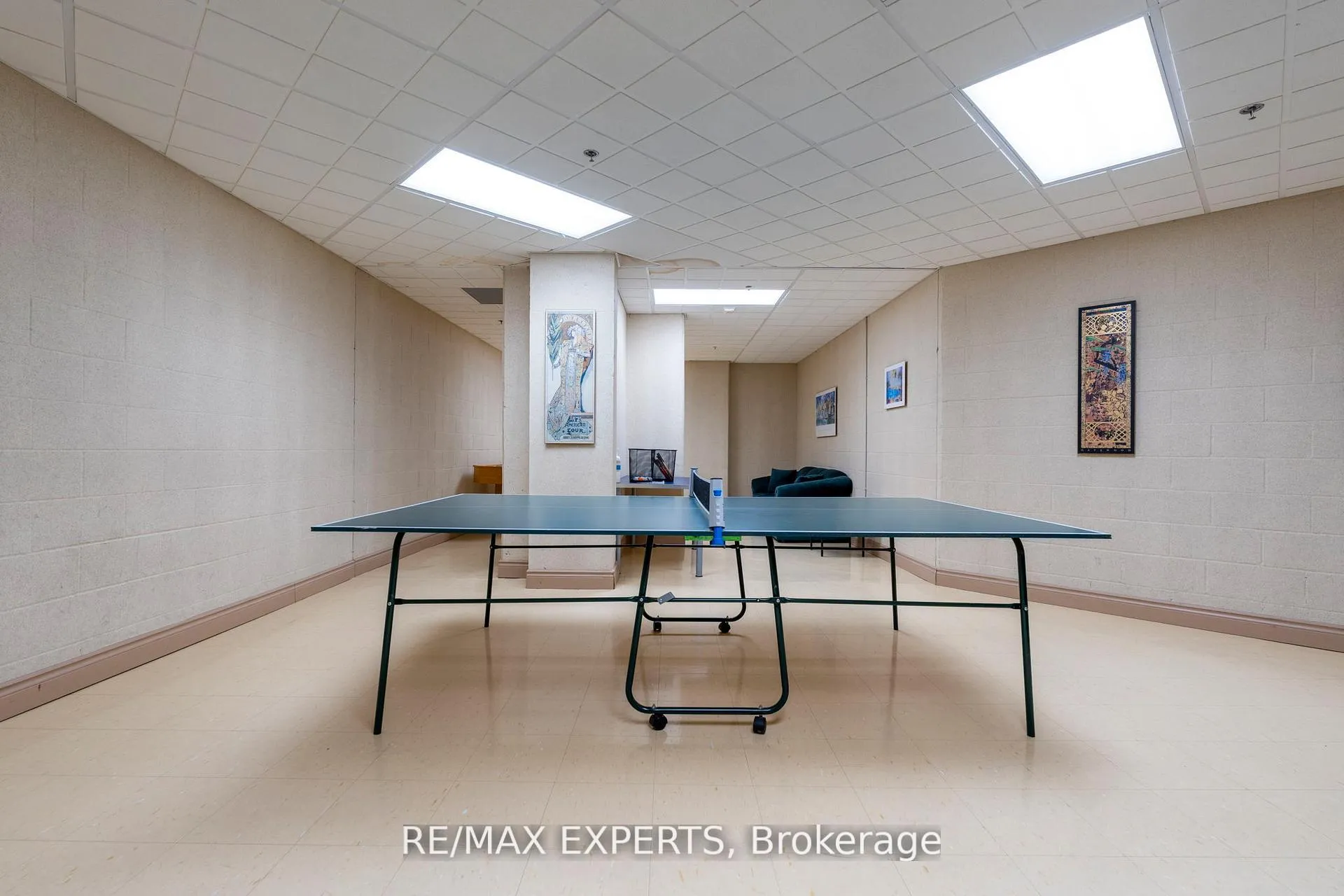 Photo 40 of Unit 406, 10 Dayspring Circle, Brampton, Goreway Drive Corridor — HOMEH